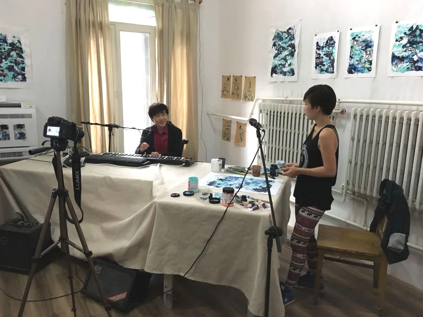 elisa-liu-art-china-radio-international-03.jpg
