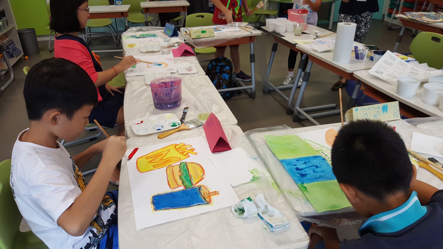 elisa-liu-art-somos-summer-camp-01.jpg