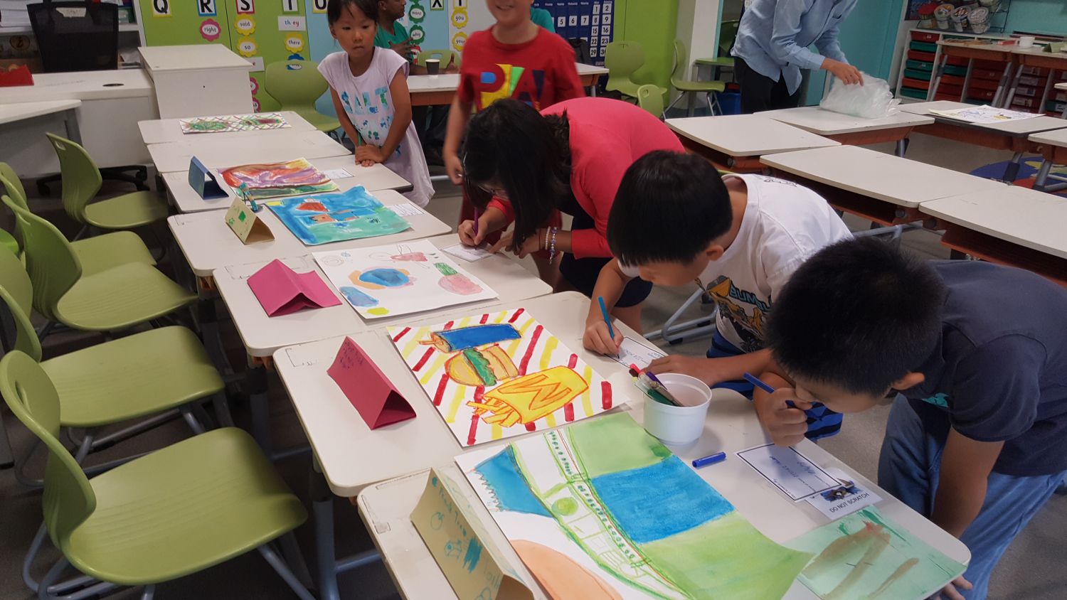 elisa-liu-art-somos-summer-camp-03.jpg