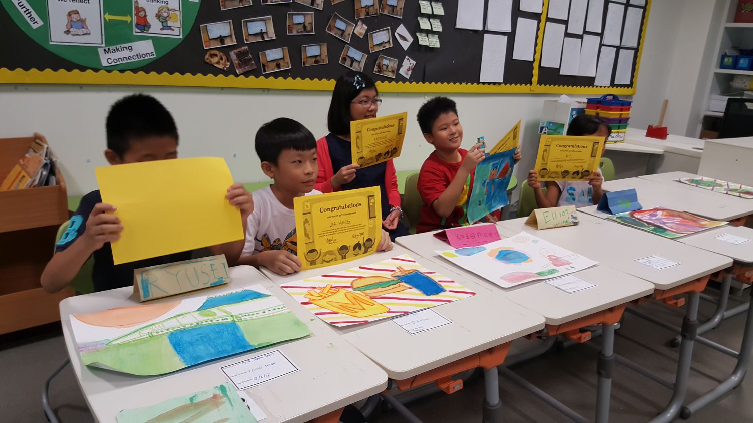 elisa-liu-art-somos-summer-camp-06.jpg