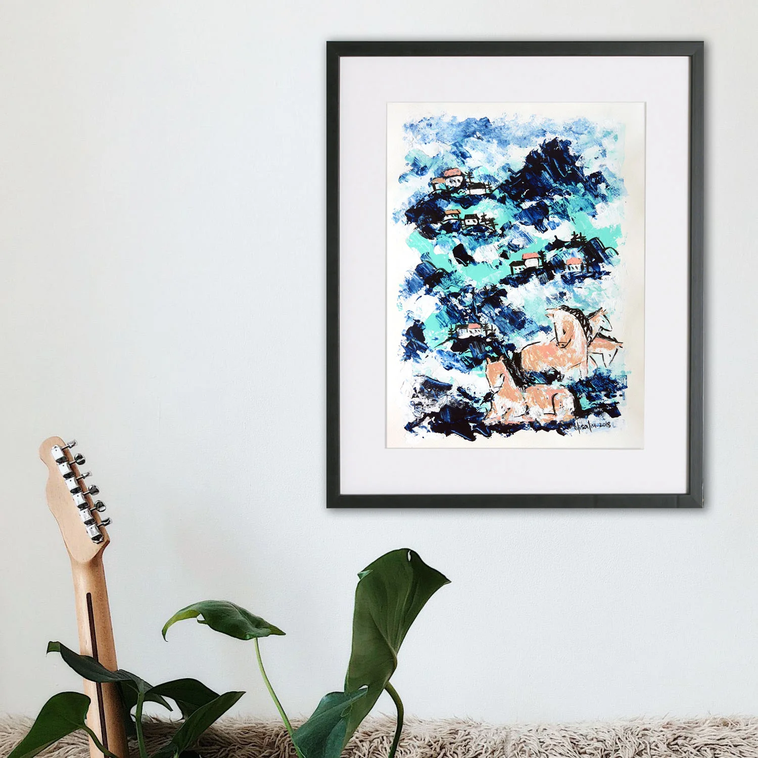 Elisa-Liu-Art-Orient-12x16-At-Rest-03.jpg