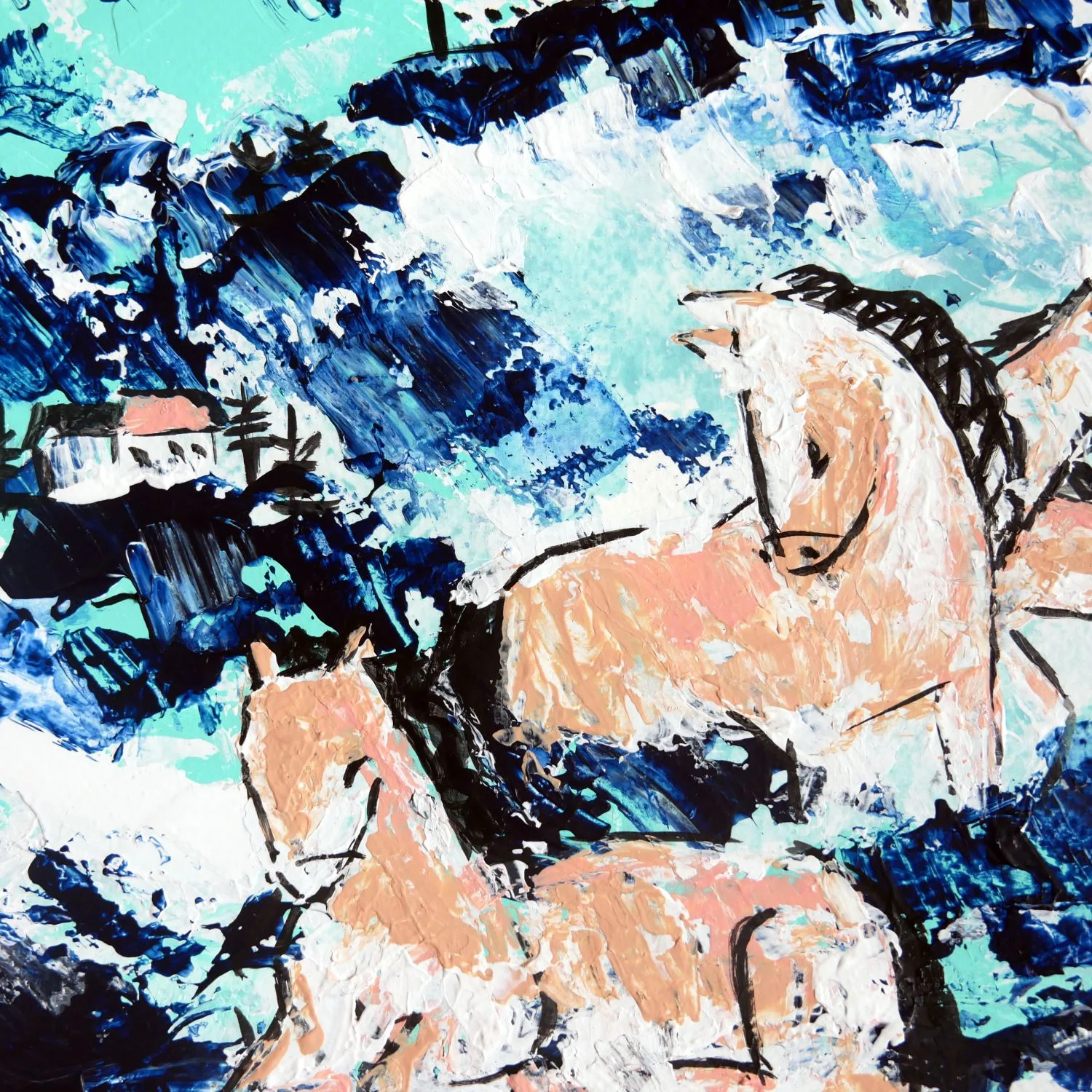 Elisa-Liu-Art-Orient-12x16-At-Rest-04.jpg
