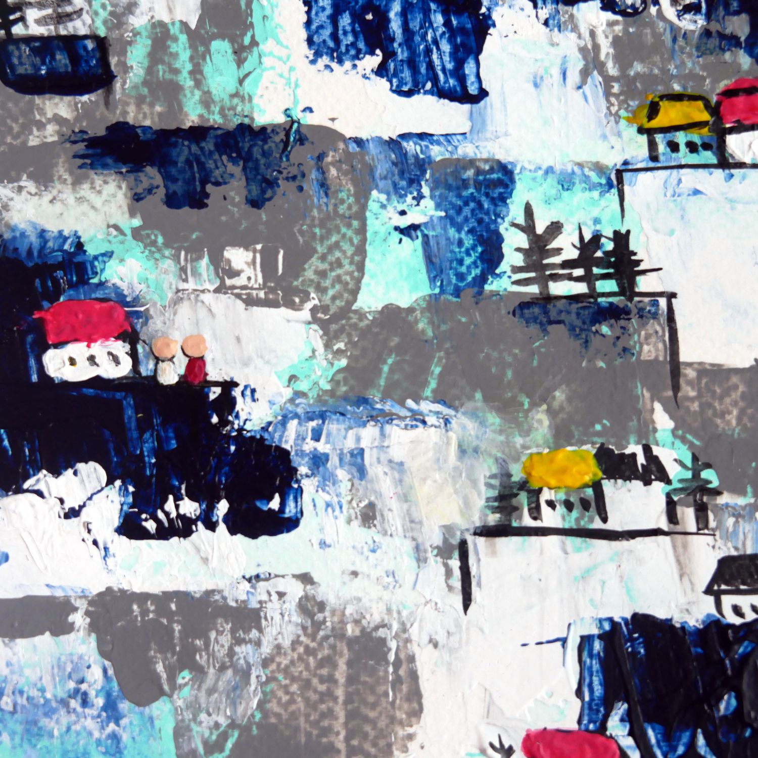 Elisa-Liu-Art-Orient-12x16-Here-We-Are-04.jpg