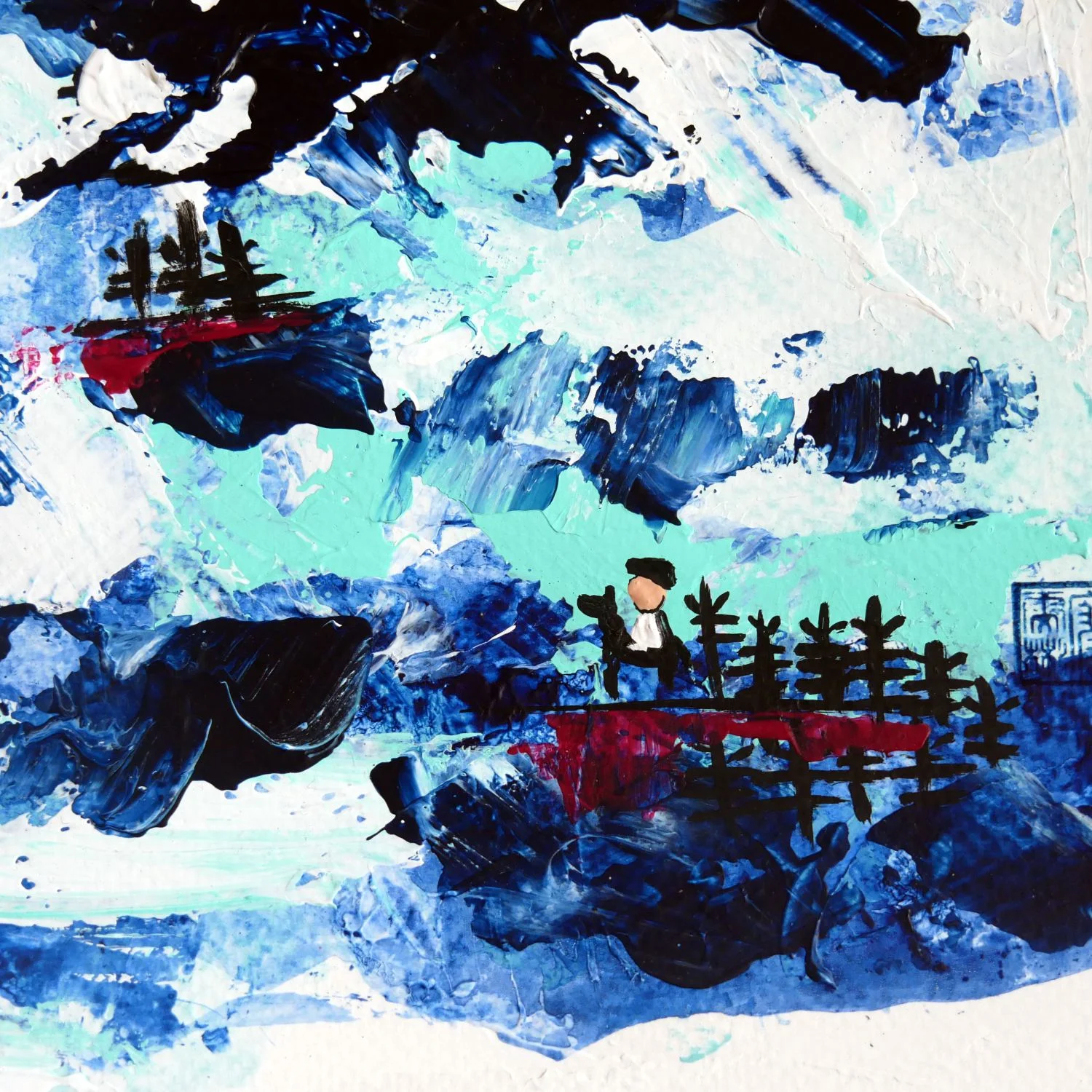 Elisa-Liu-Art-Orient-12x16-Onwards-04.jpg