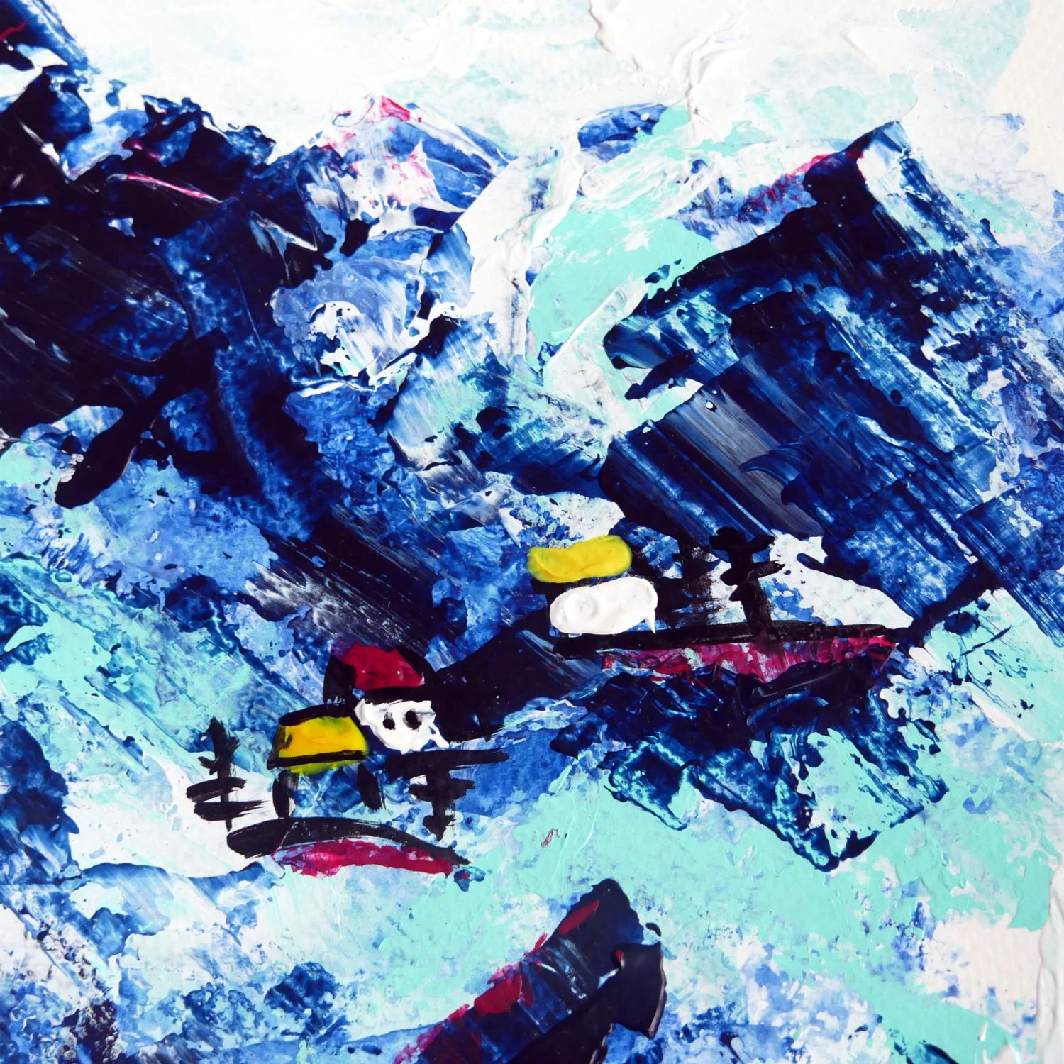 Elisa-Liu-Art-Orient-12x16-Onwards-05.jpg