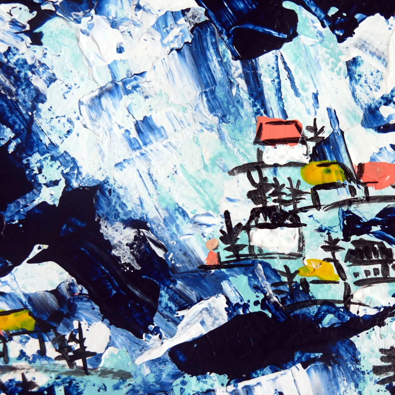 Elisa-Liu-Art-Orient-16x20-I-Thank-The-Skies-04.jpg