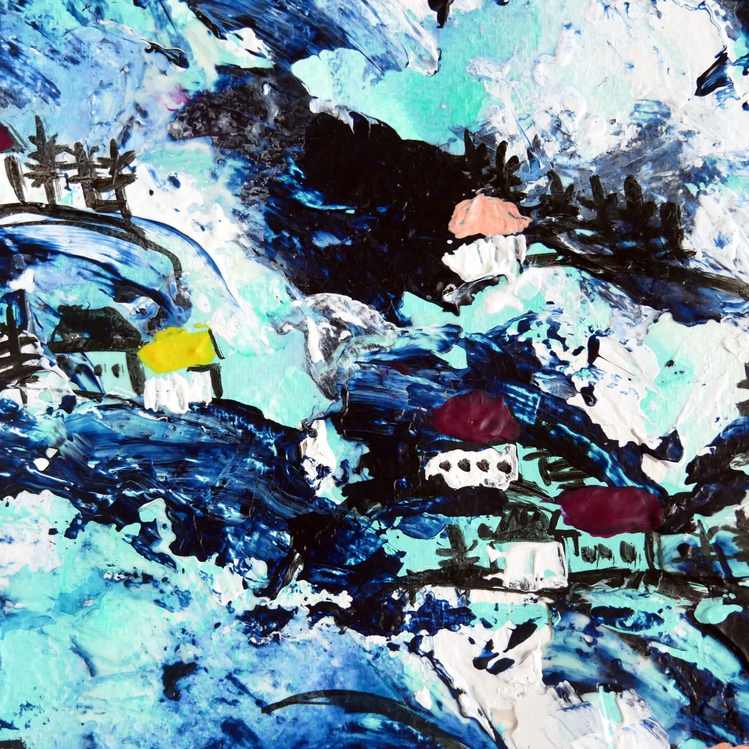 Elisa-Liu-Art-Orient-16x20-New-Chapters-05.jpg