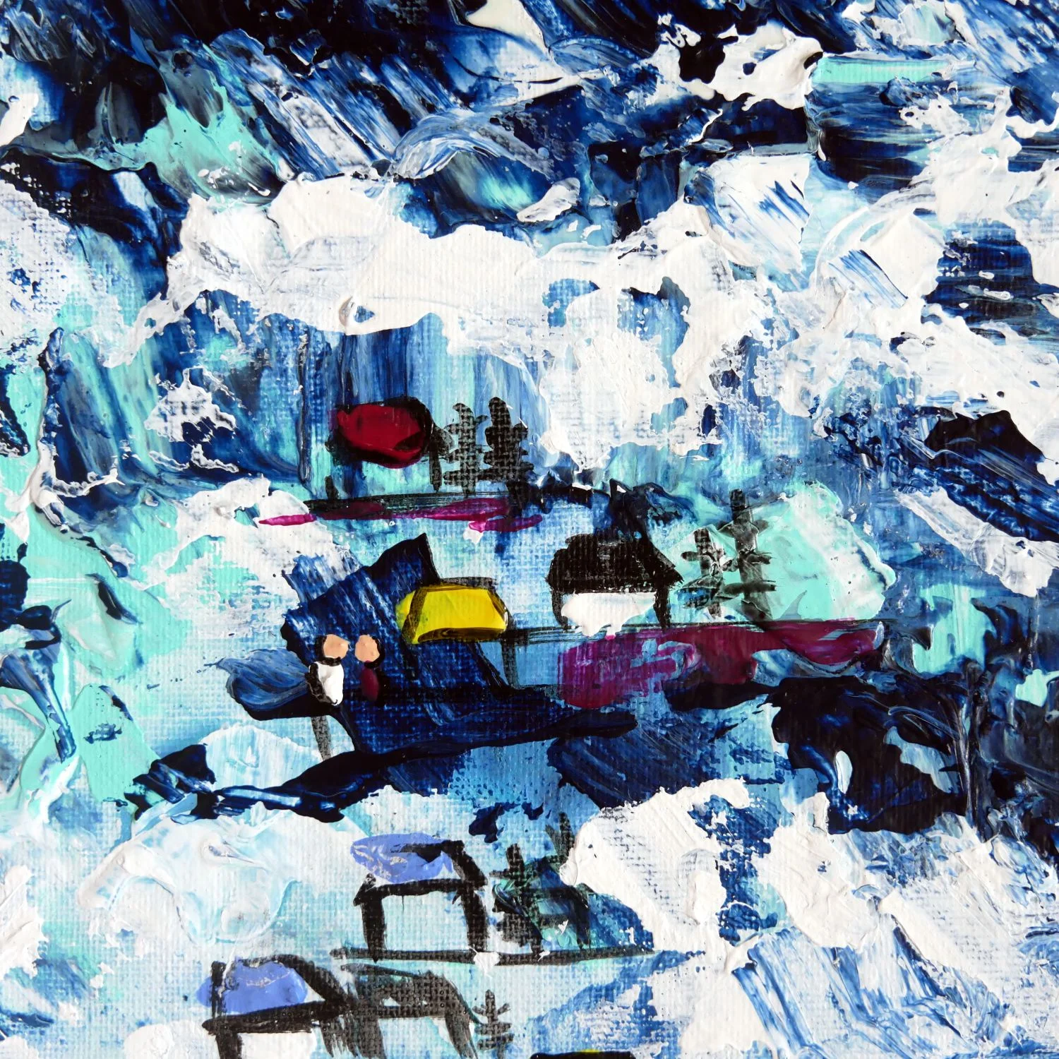 Elisa-Liu-Art-Orient-18x24-Peace-Town-04.jpg