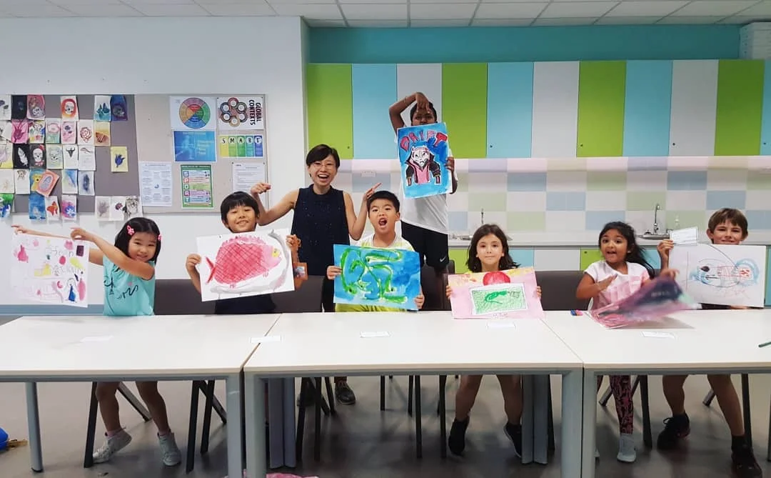 elisa-liu-art-somos-summer-camp-july-01.jpg