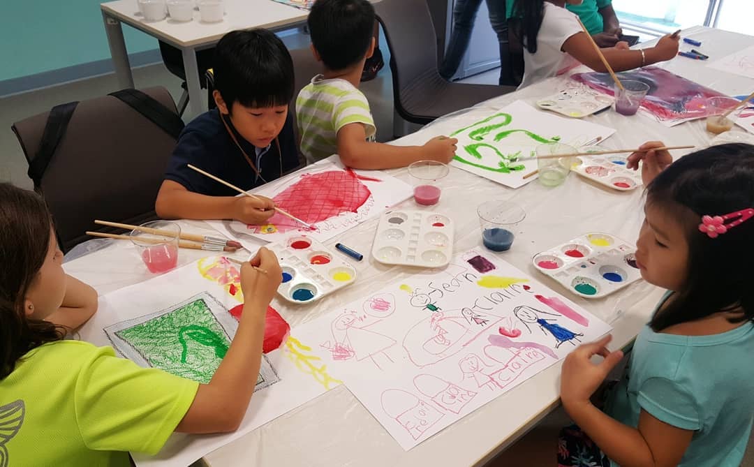 elisa-liu-art-somos-summer-camp-july-03.jpg