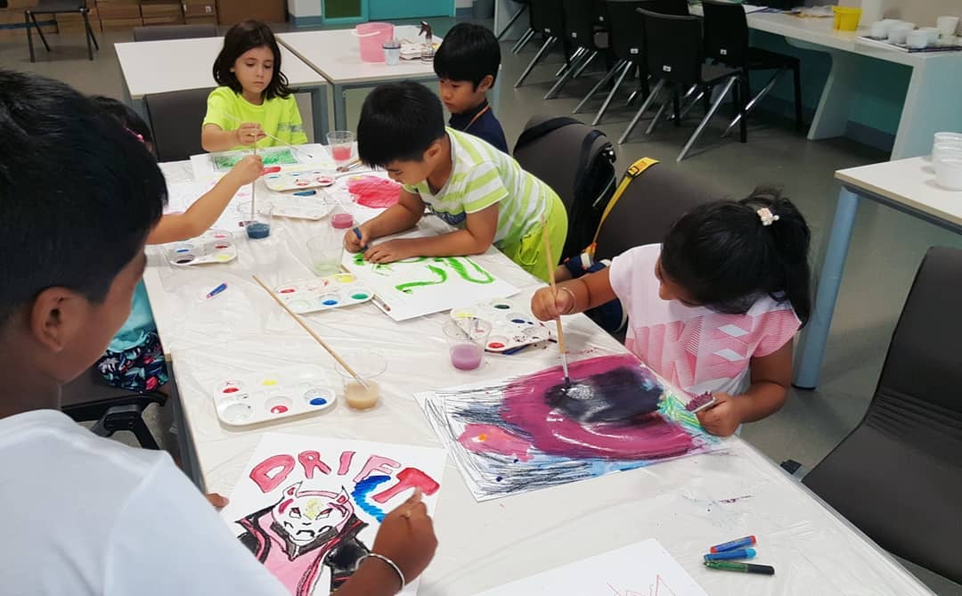 elisa-liu-art-somos-summer-camp-july-04.jpg