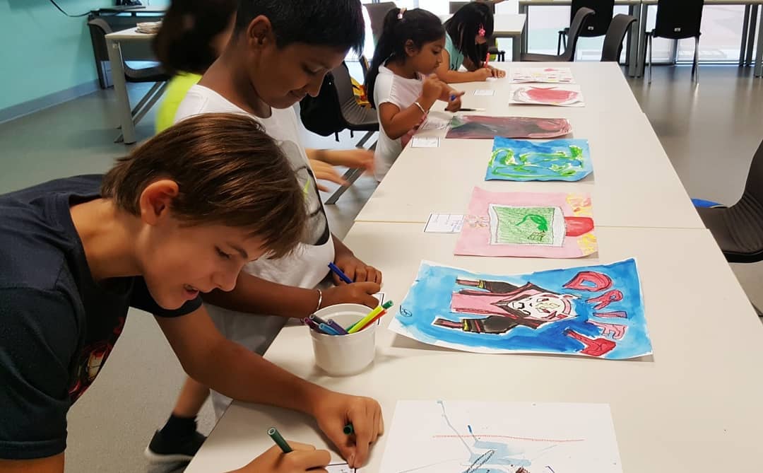 elisa-liu-art-somos-summer-camp-july-05.jpg