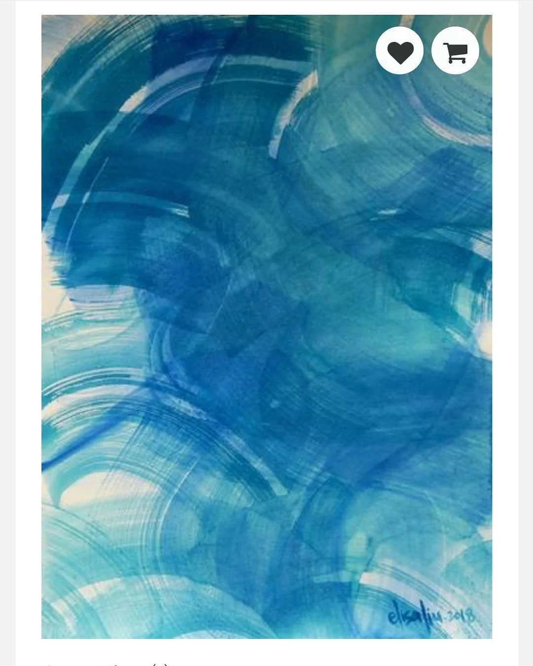 elisa-liu-art-saatchiart-feature-jul-03.jpg