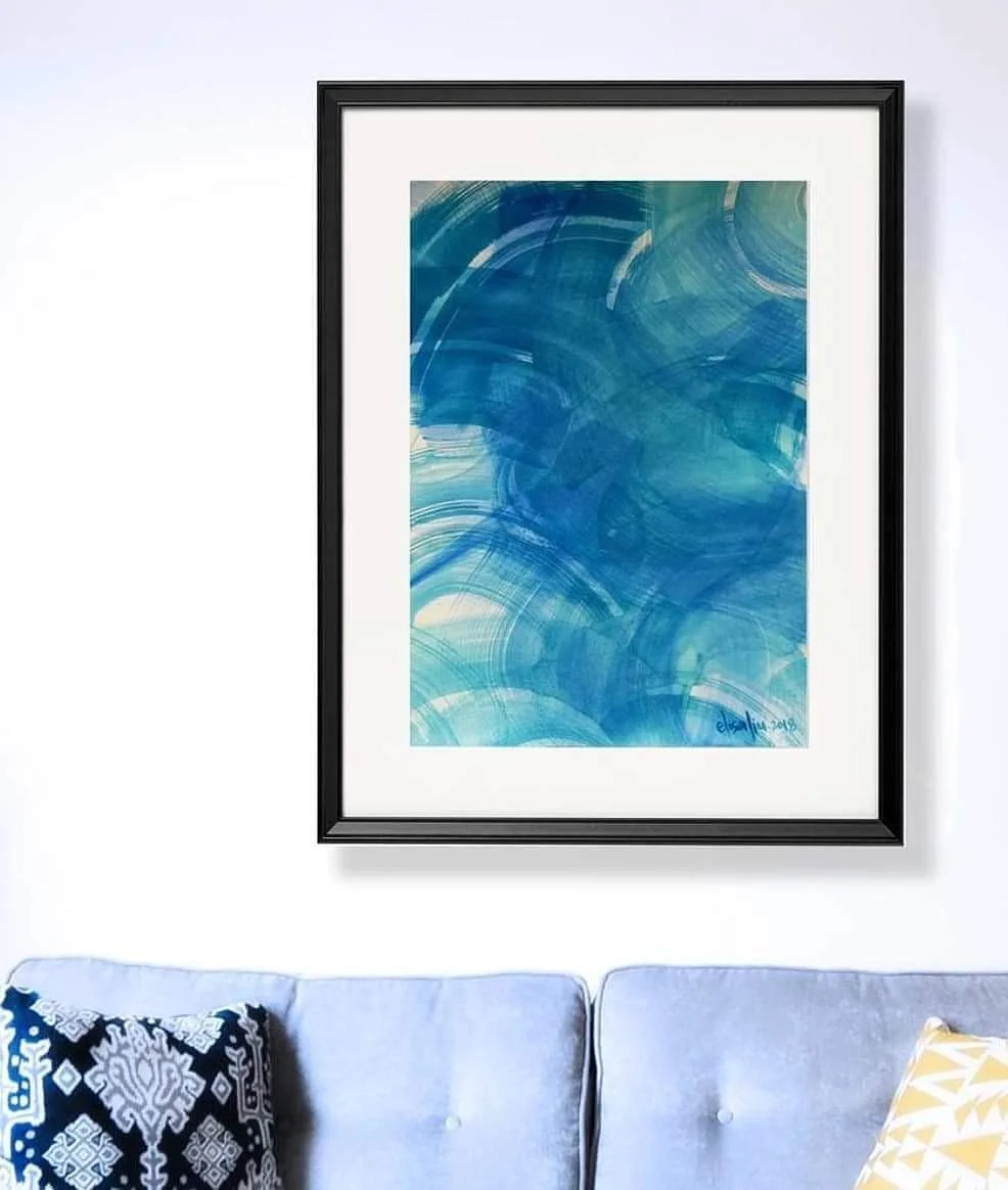 elisa-liu-art-saatchiart-feature-jul-04.jpg