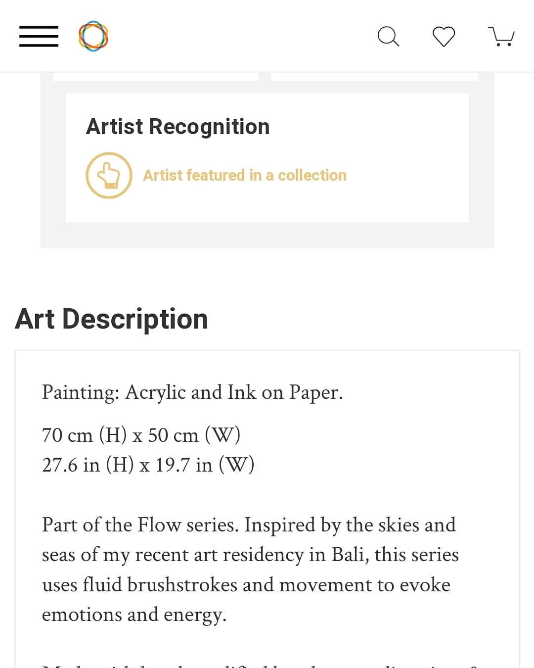 elisa-liu-art-saatchiart-feature-jul-05.jpg