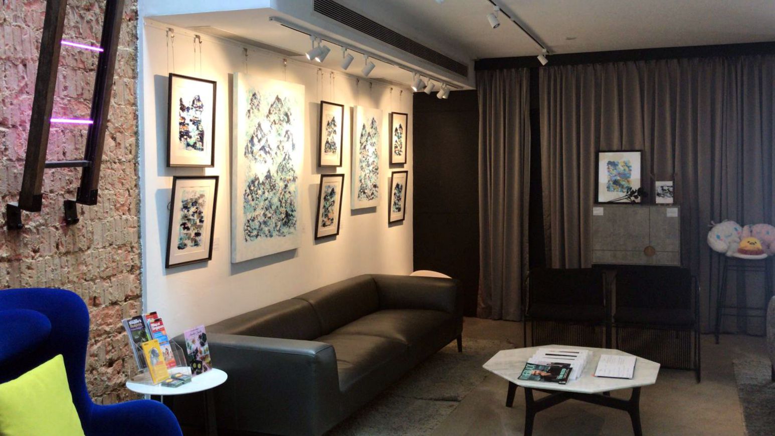 Elisa-Liu-Art-Landscapes-of-our-Minds-Exhibition-00.jpg