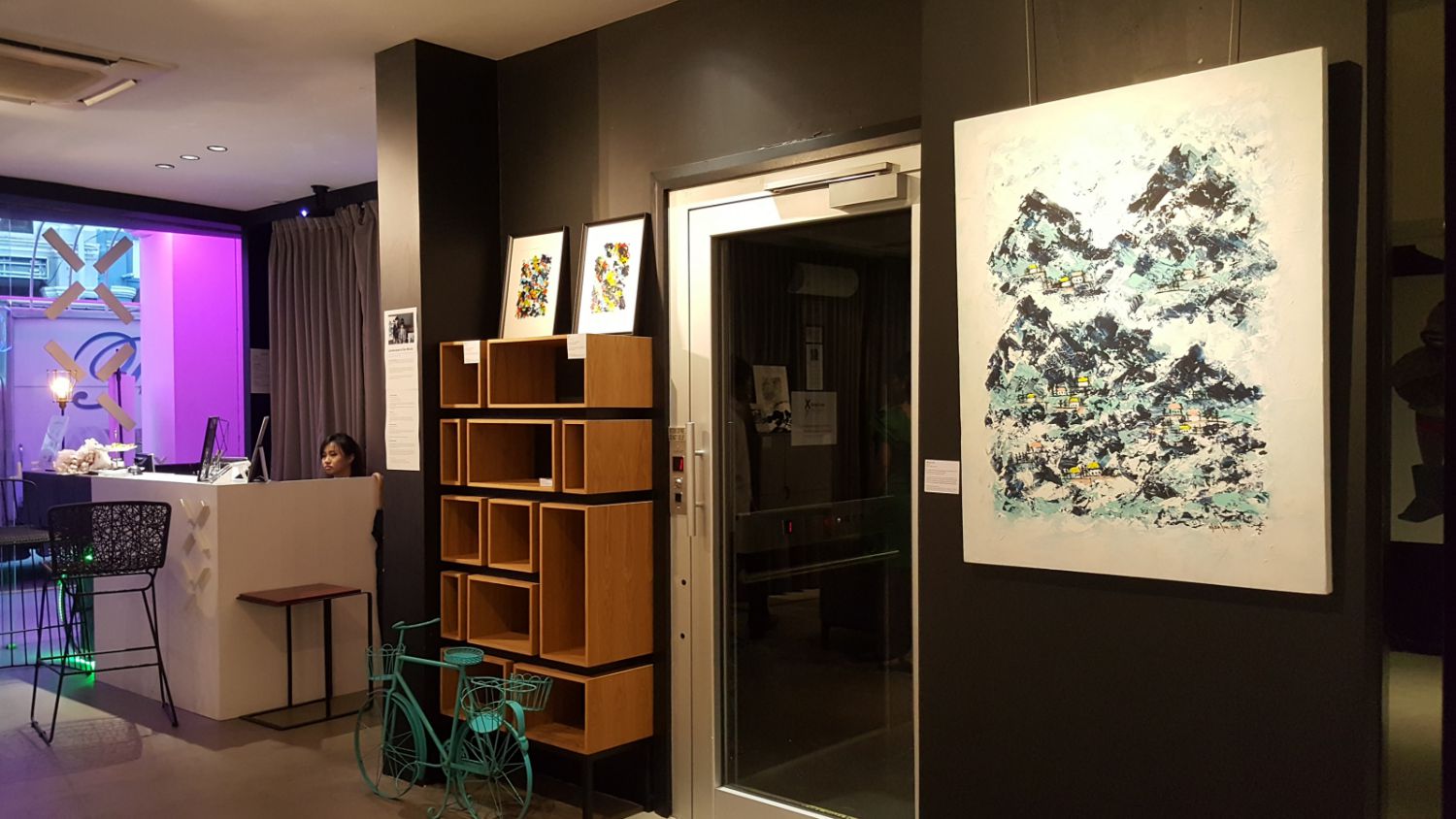 Elisa-Liu-Art-Landscapes-of-our-Minds-Exhibition-03.jpg