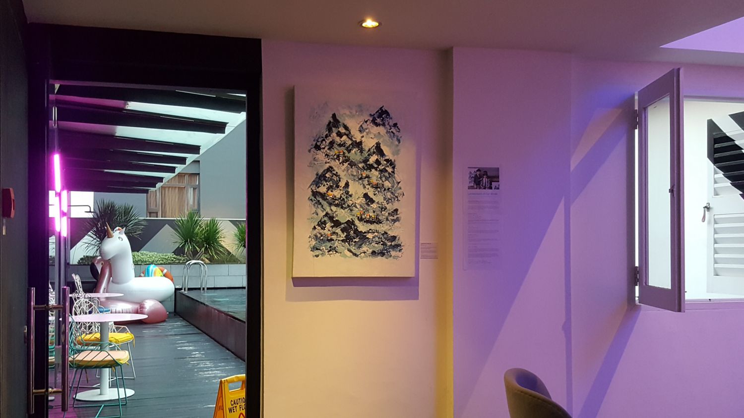 Elisa-Liu-Art-Landscapes-of-our-Minds-Exhibition-05.jpg