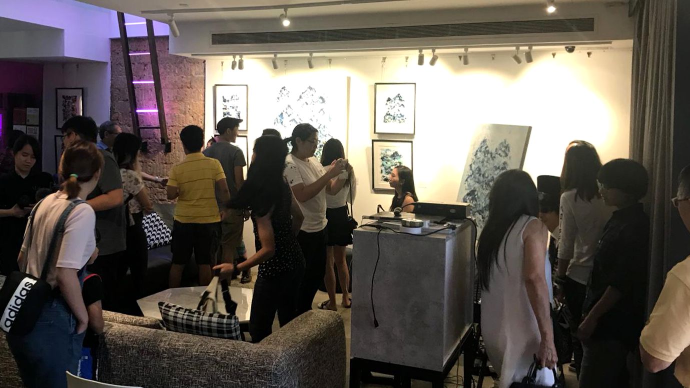 Elisa-Liu-Art-Landscapes-of-our-Minds-Exhibition-Opening-Show-01.jpg