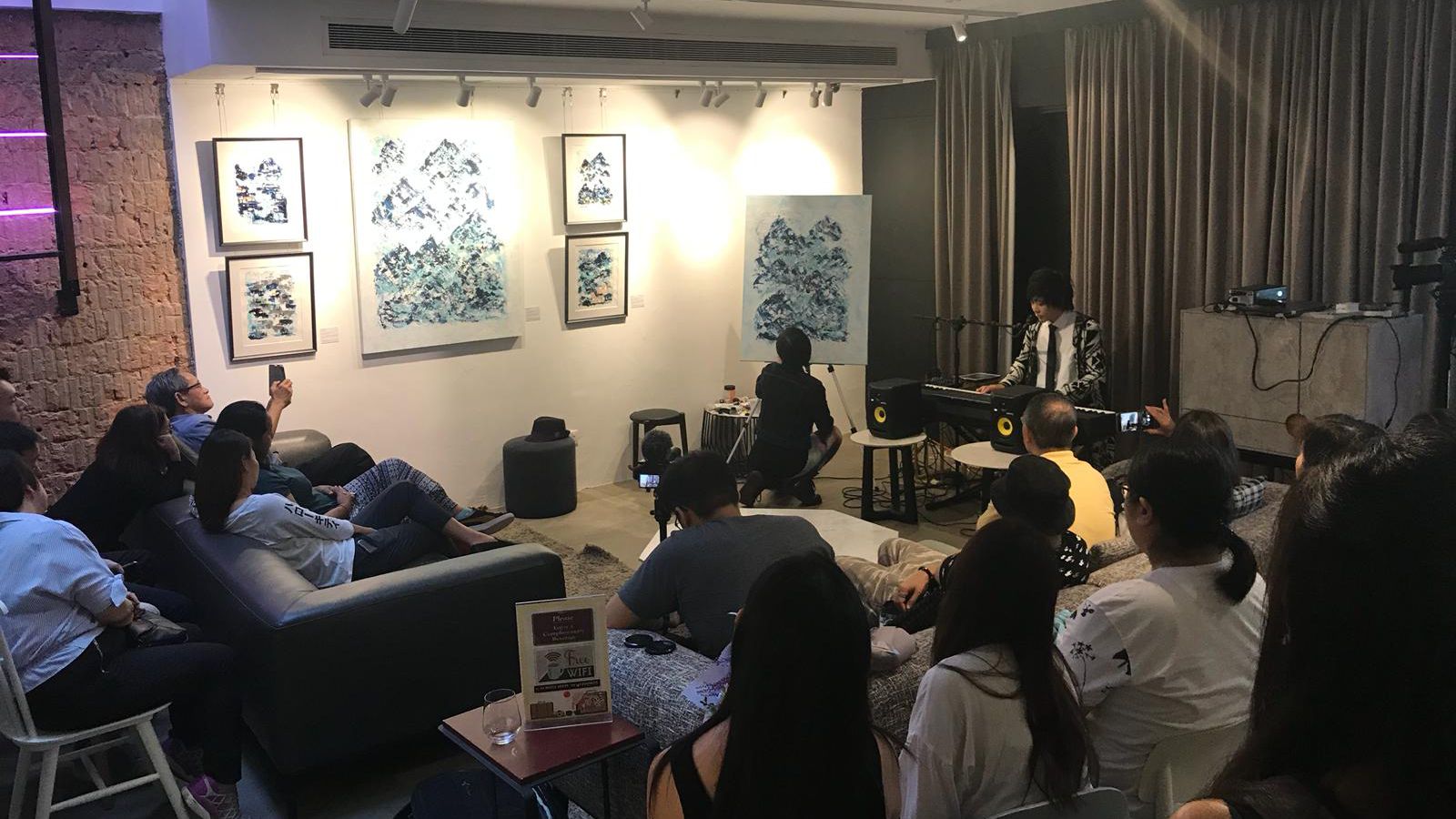 Elisa-Liu-Art-Landscapes-of-our-Minds-Exhibition-Opening-Show-03.jpg