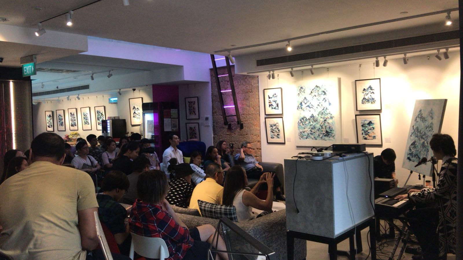 Elisa-Liu-Art-Landscapes-of-our-Minds-Exhibition-Opening-Show-04.jpg
