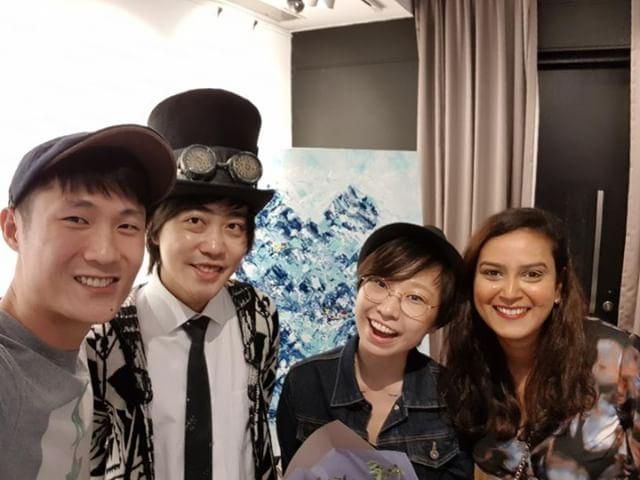 Elisa-Liu-Art-Landscapes-of-our-Minds-Exhibition-Aftershow-00.jpg