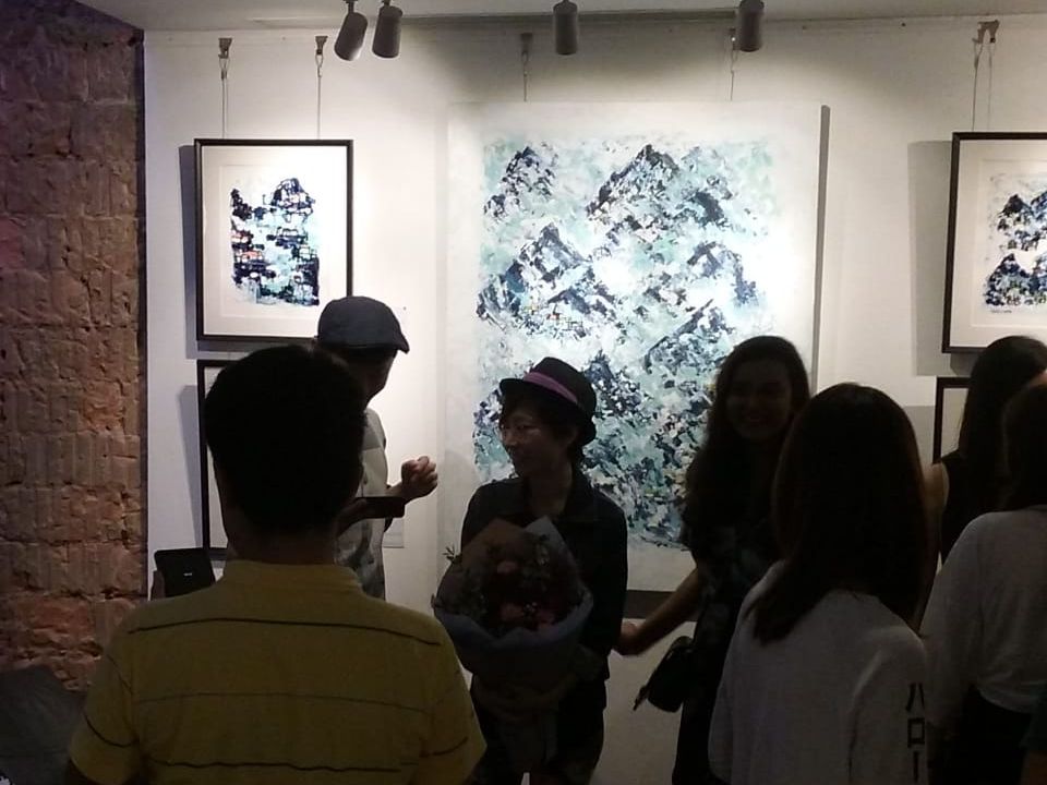 Elisa-Liu-Art-Landscapes-of-our-Minds-Exhibition-Aftershow-03.jpg