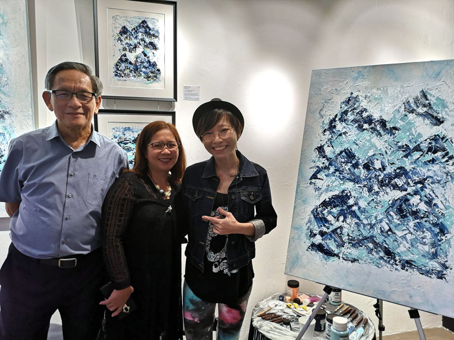 Elisa-Liu-Art-Landscapes-of-our-Minds-Exhibition-Aftershow-02.jpg