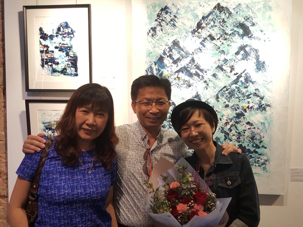 Elisa-Liu-Art-Landscapes-of-our-Minds-Exhibition-Aftershow-05.jpg