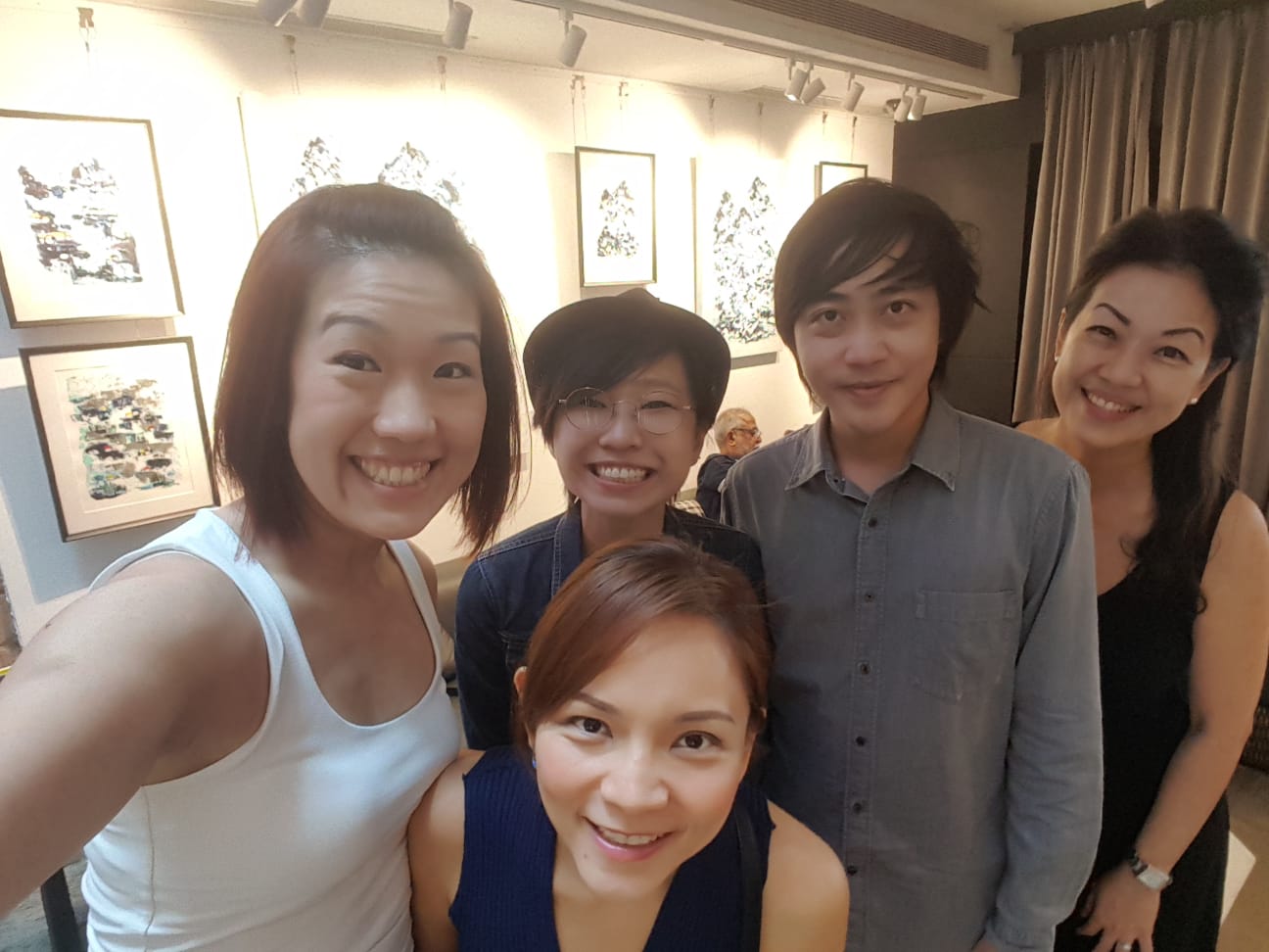 Elisa-Liu-Art-Landscapes-of-our-Minds-Exhibition-Artist Tour-04.jpg