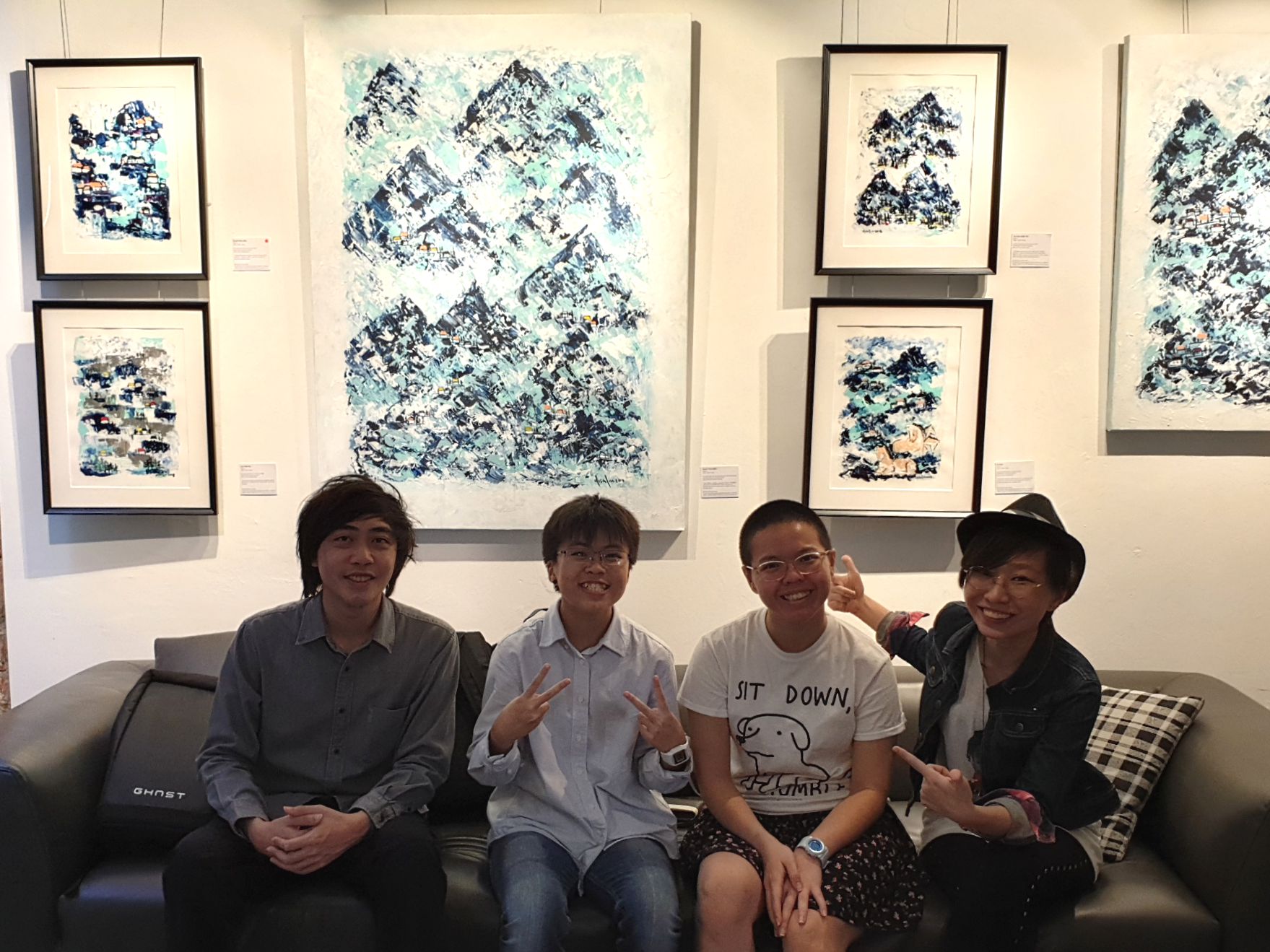 Elisa-Liu-Art-Landscapes-of-our-Minds-Exhibition-Artist Tour-06.jpg
