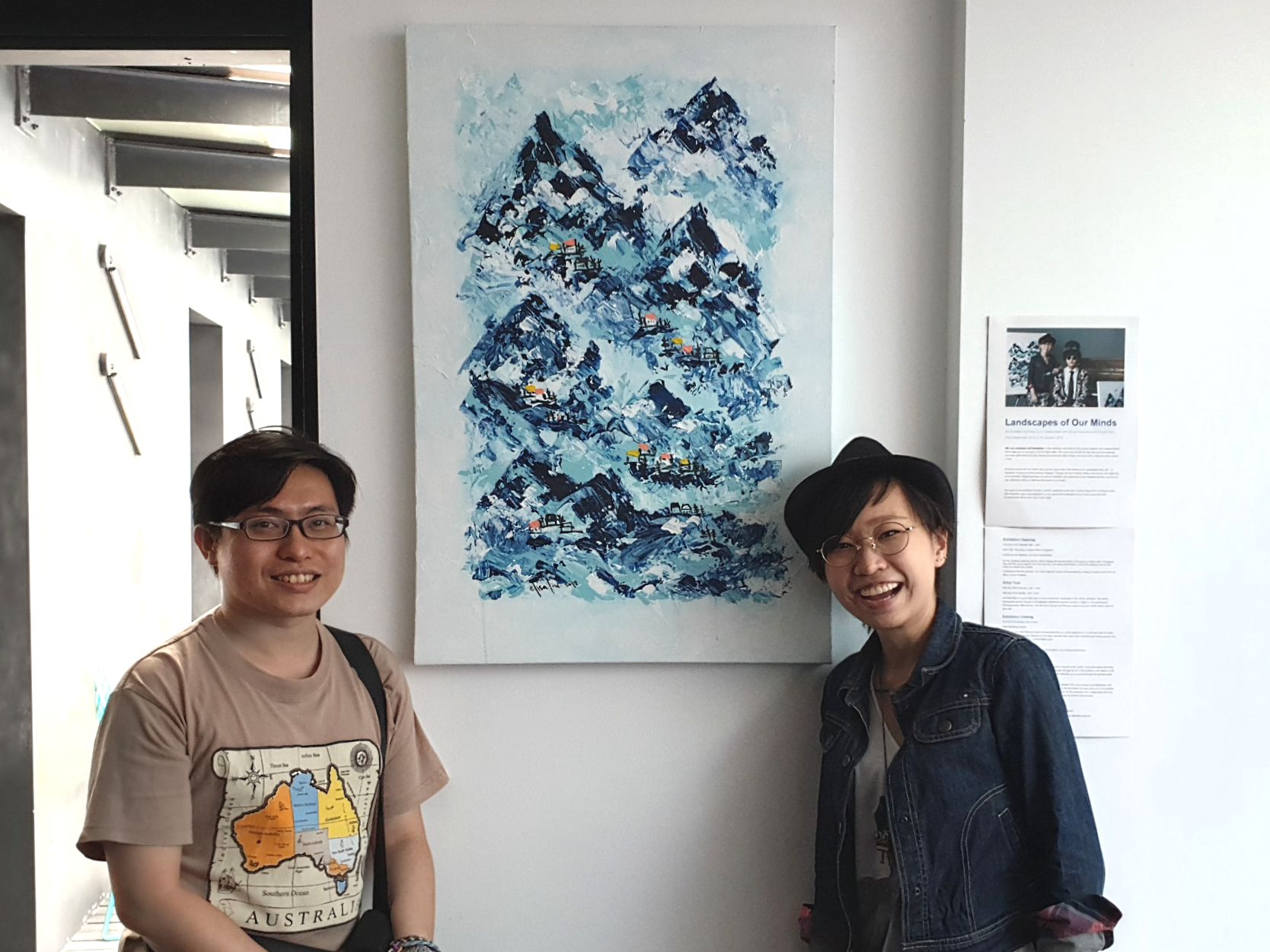Elisa-Liu-Art-Landscapes-of-our-Minds-Exhibition-Artist Tour-07.jpg