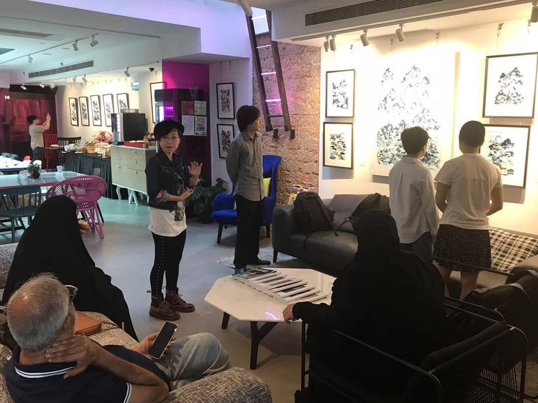 Elisa-Liu-Art-Landscapes-of-our-Minds-Exhibition-Artist Tour-01.jpg
