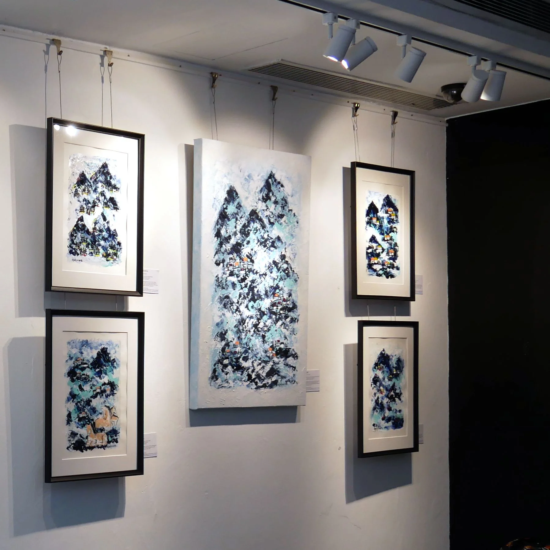 Elisa-Liu-Art-Orient-24x36-A-Pause-04.jpg