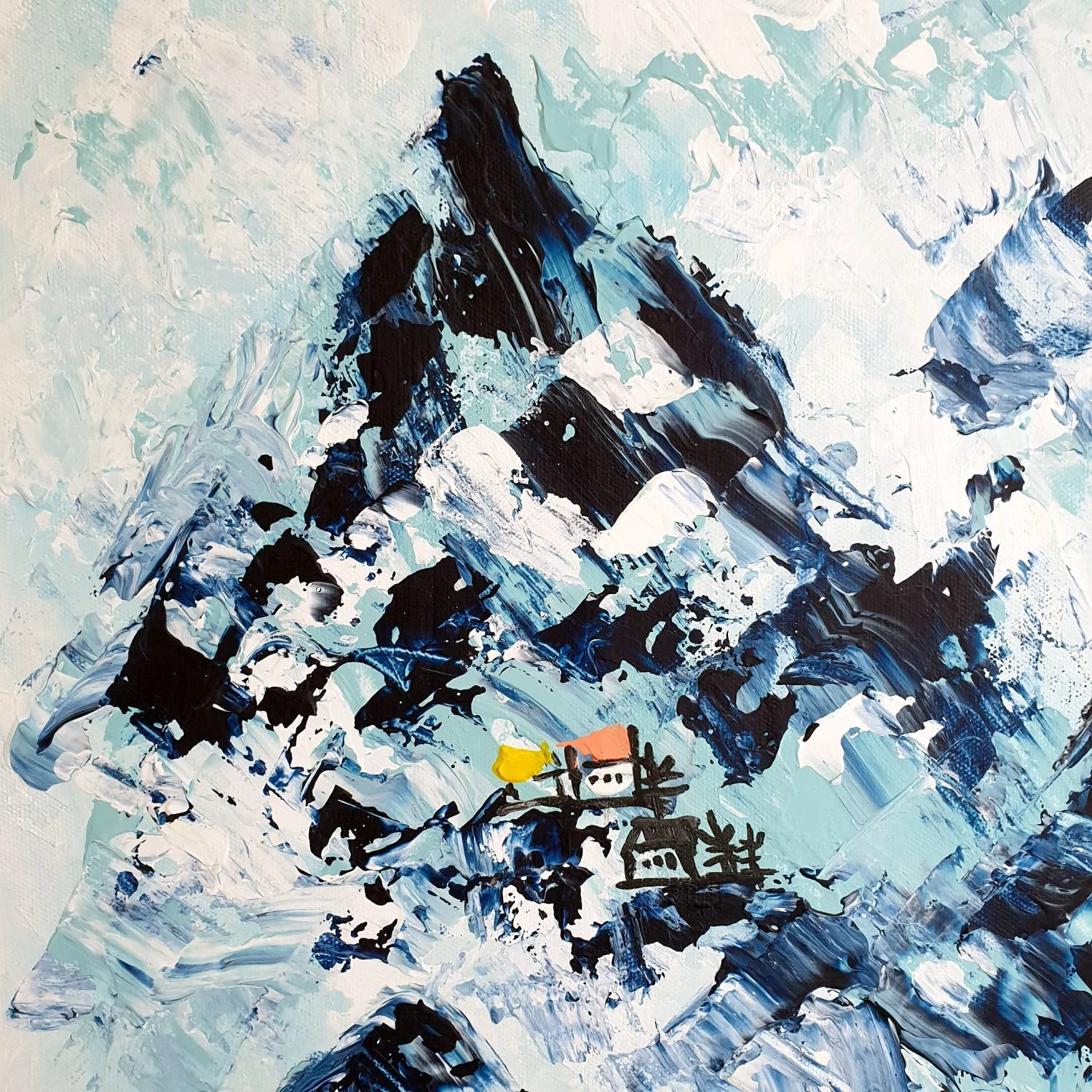 Elisa-Liu-Art-Orient-24x36-A-Spontaneous-Adventure-02.jpg