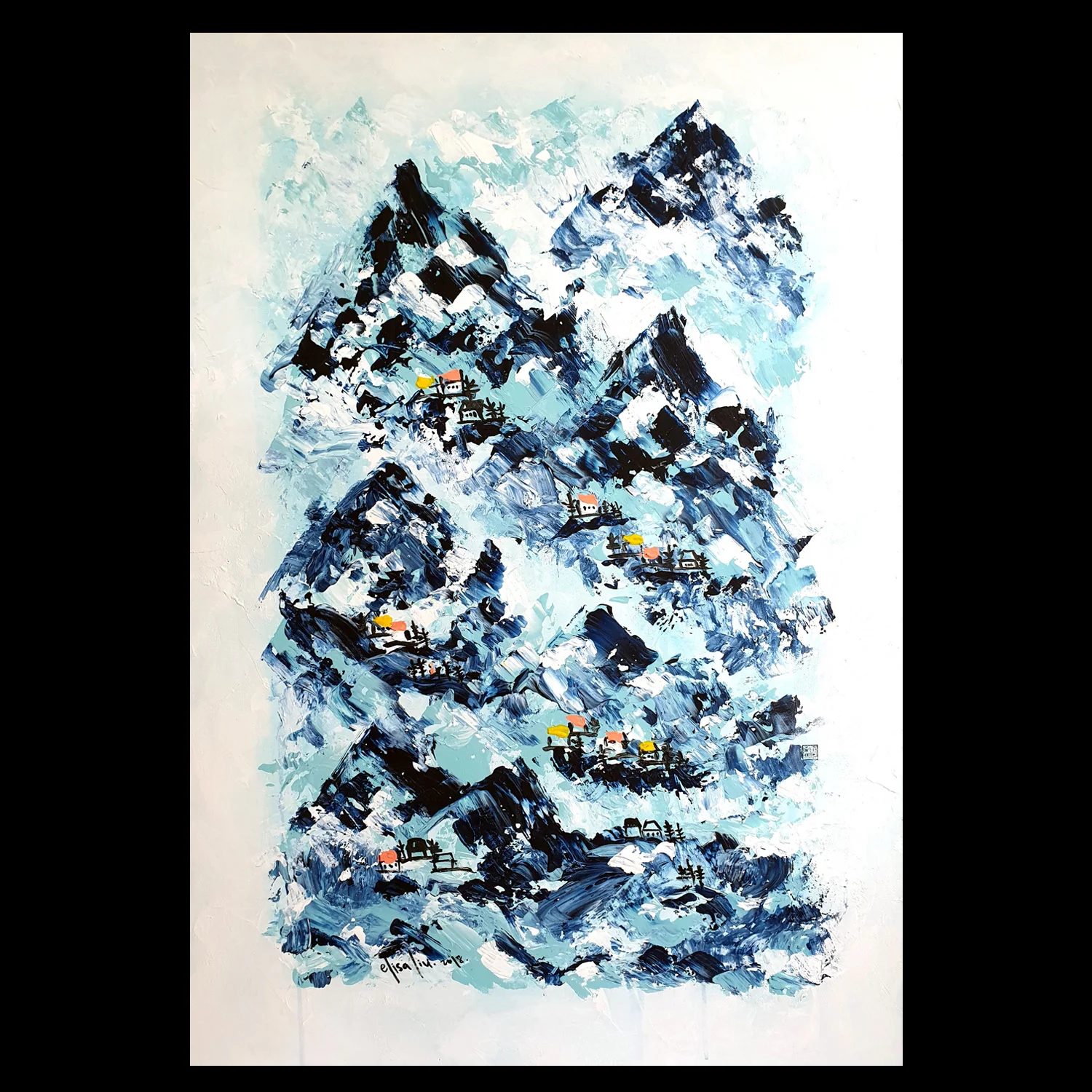 Elisa-Liu-Art-Orient-24x36-A-Spontaneous-Adventure-01.jpg