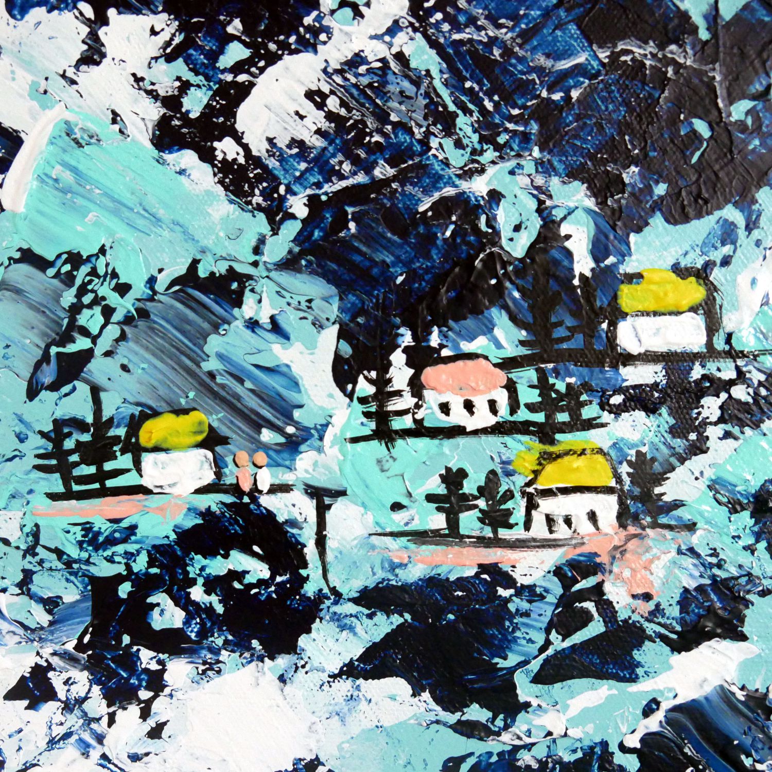 Elisa-Liu-Art-Orient-30x40-There-Is-Us-02.jpg