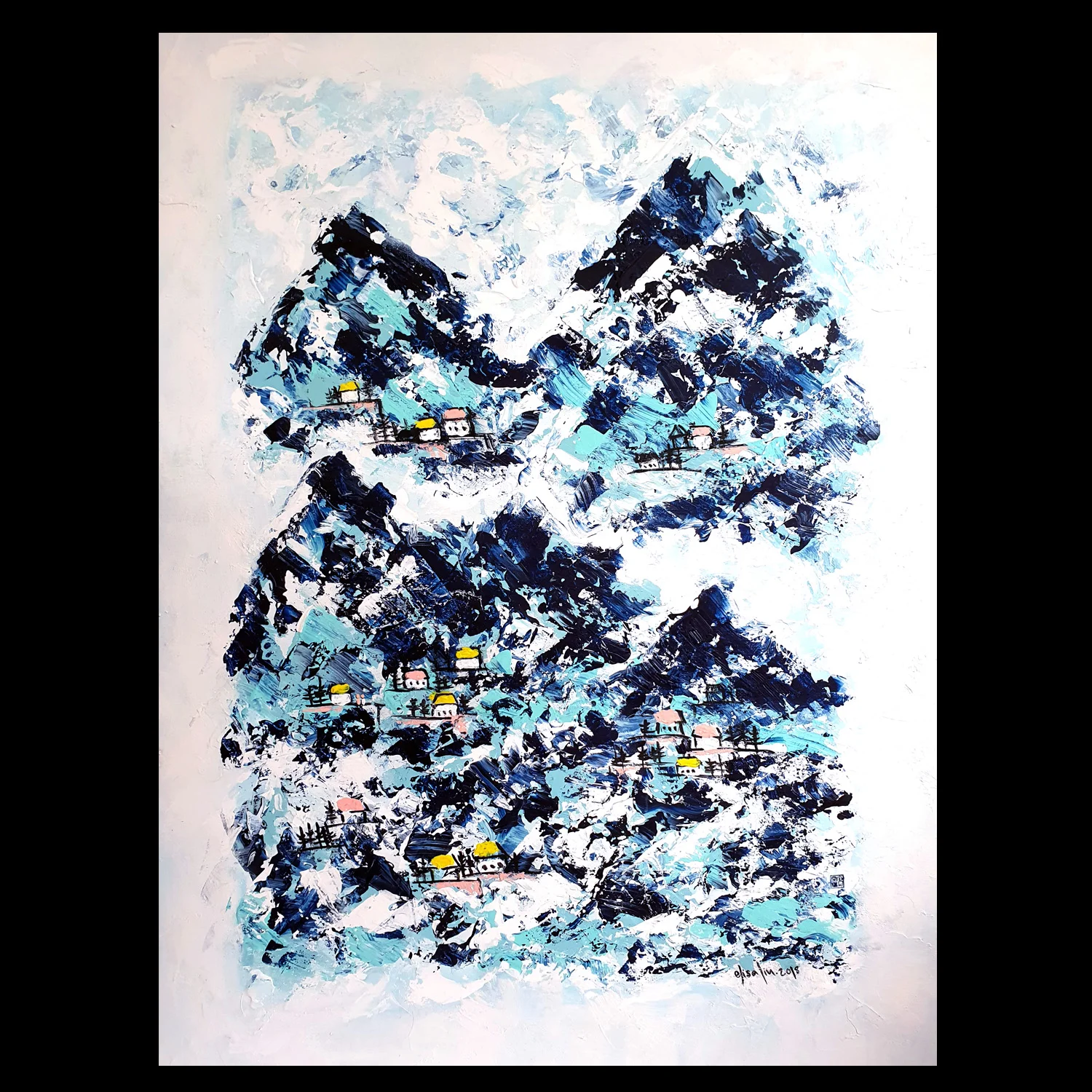 Elisa-Liu-Art-Orient-30x40-There-Is-Us-01.jpg