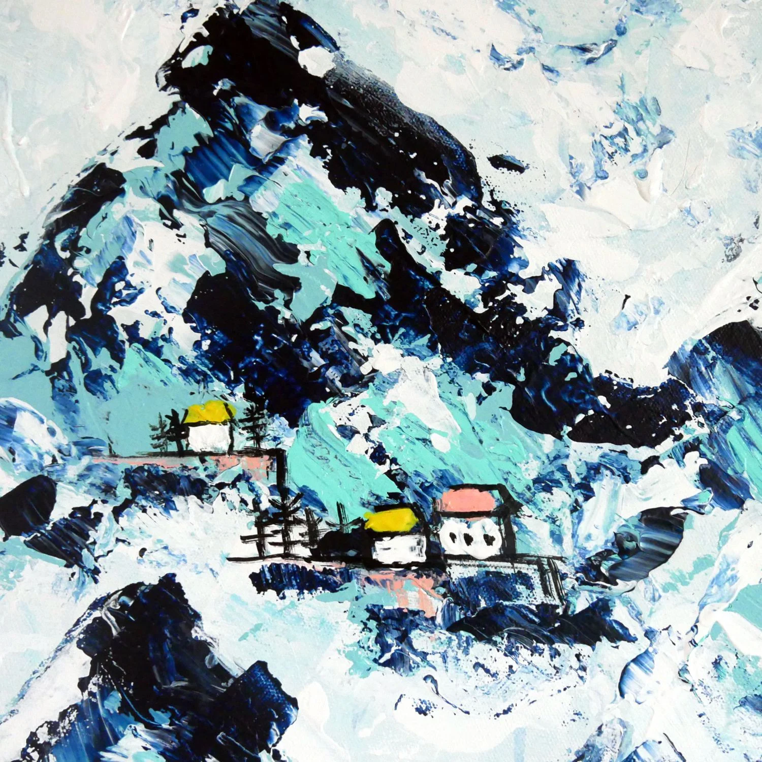 Elisa-Liu-Art-Orient-30x40-There-Is-Us-03.jpg
