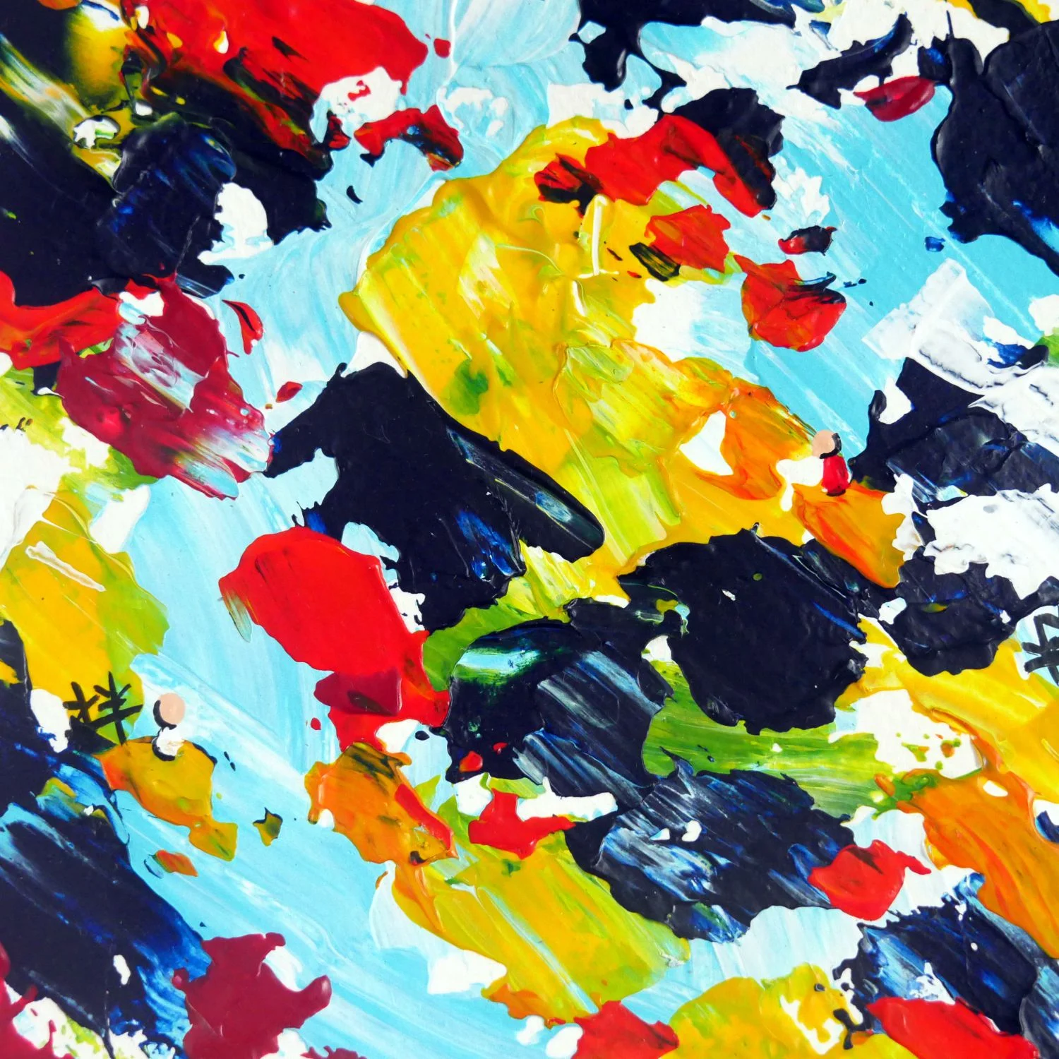 elisa-liu-art-spark-9x12-hello-04.jpg