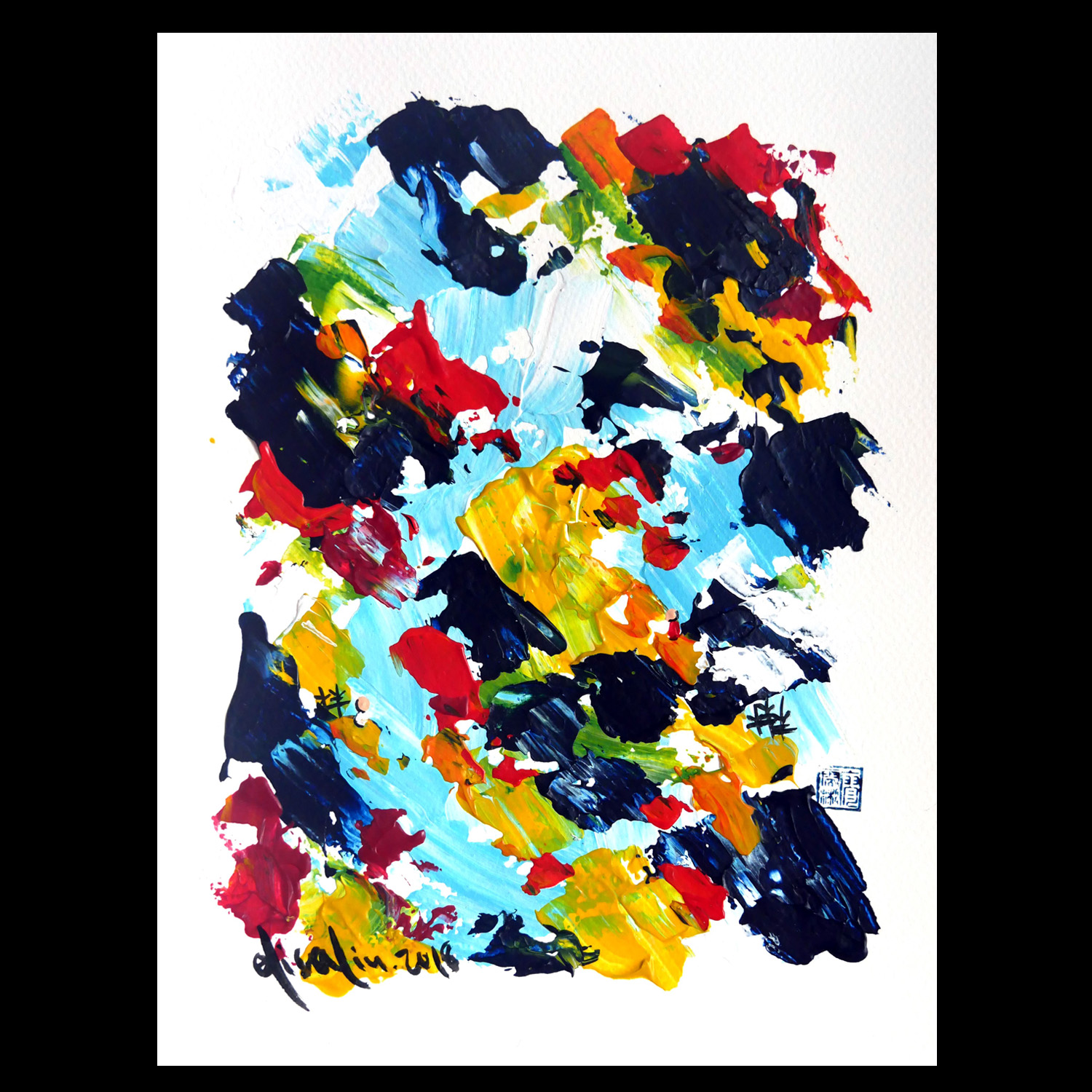 elisa-liu-art-spark-9x12-hello.jpg