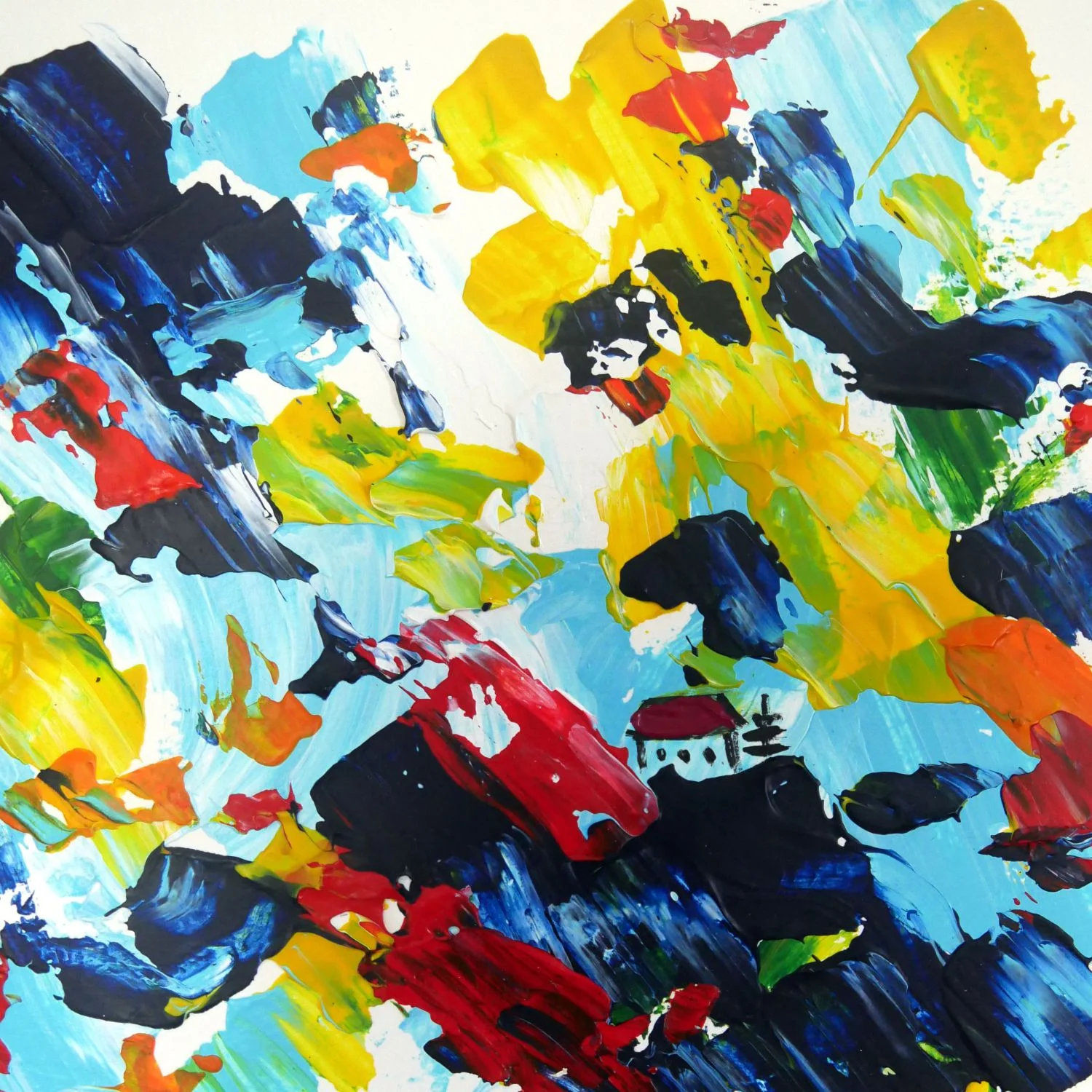 elisa-liu-art-spark-12x16-homebound-05.jpg