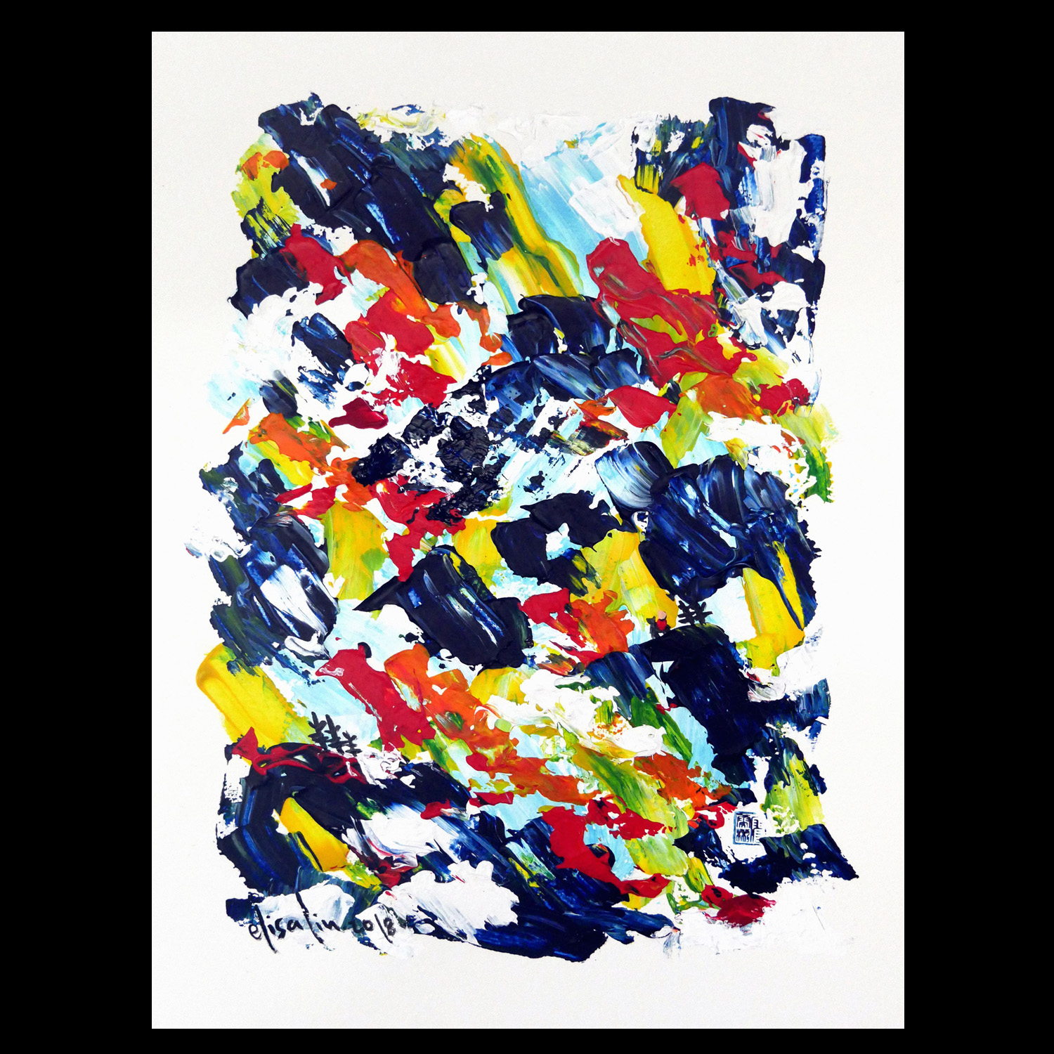 elisa-liu-art-spark-12x16-nuances-of-existence.jpg