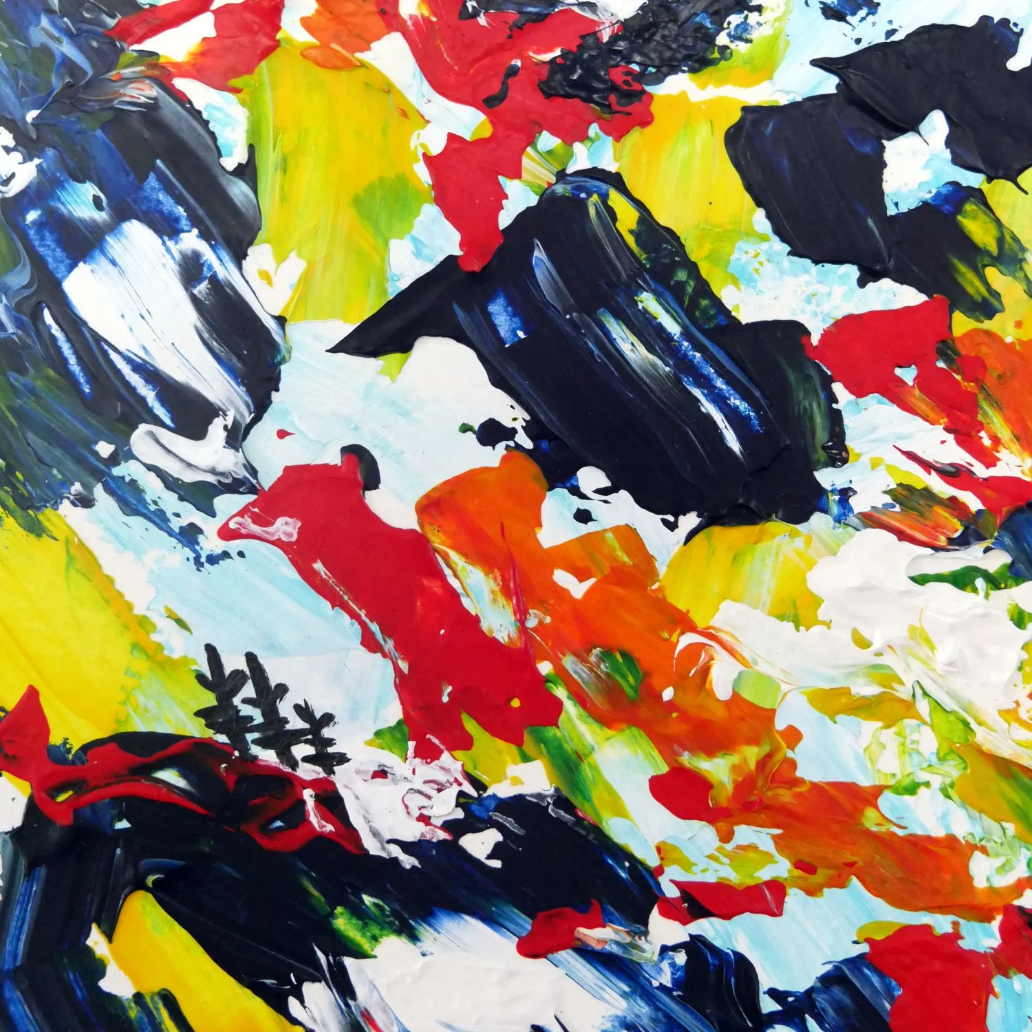 elisa-liu-art-spark-12x16-nuances-of-existence-05.jpg