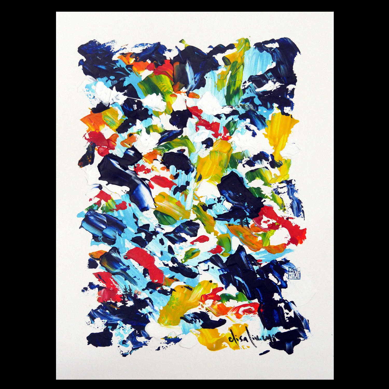 elisa-liu-art-spark-12x16-our-time.jpg