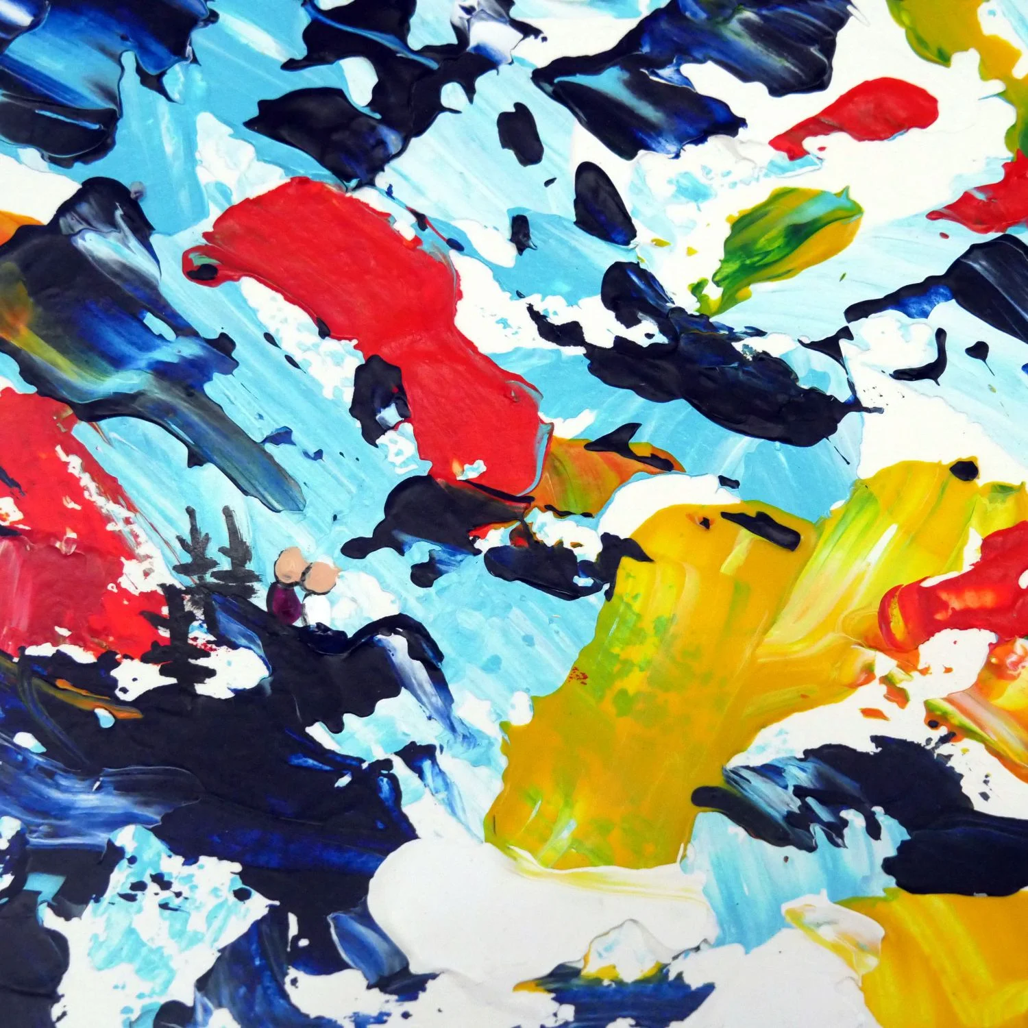 elisa-liu-art-spark-12x16-our-time-04.jpg