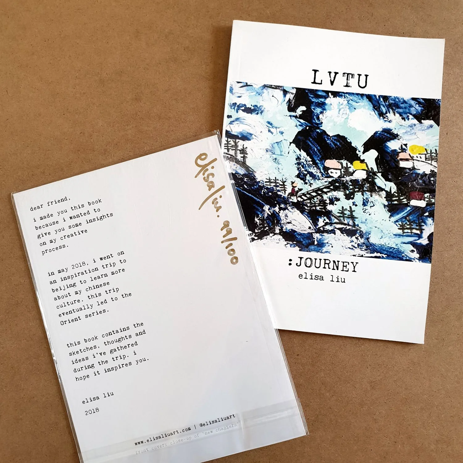 Elisa-Liu-Art-Orient-LVTU-Book-00r.jpg