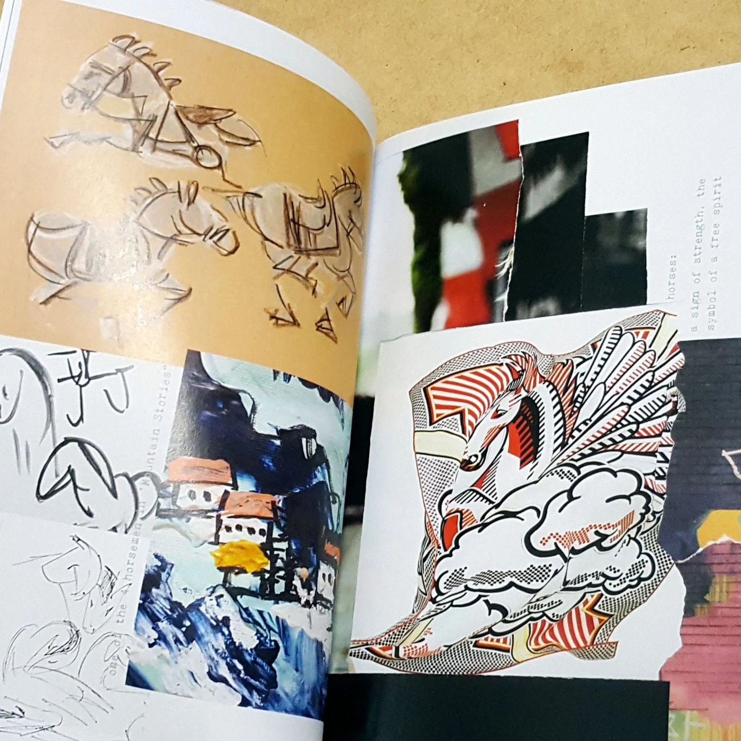 Elisa-Liu-Art-Orient-LVTU-Book-01.jpg