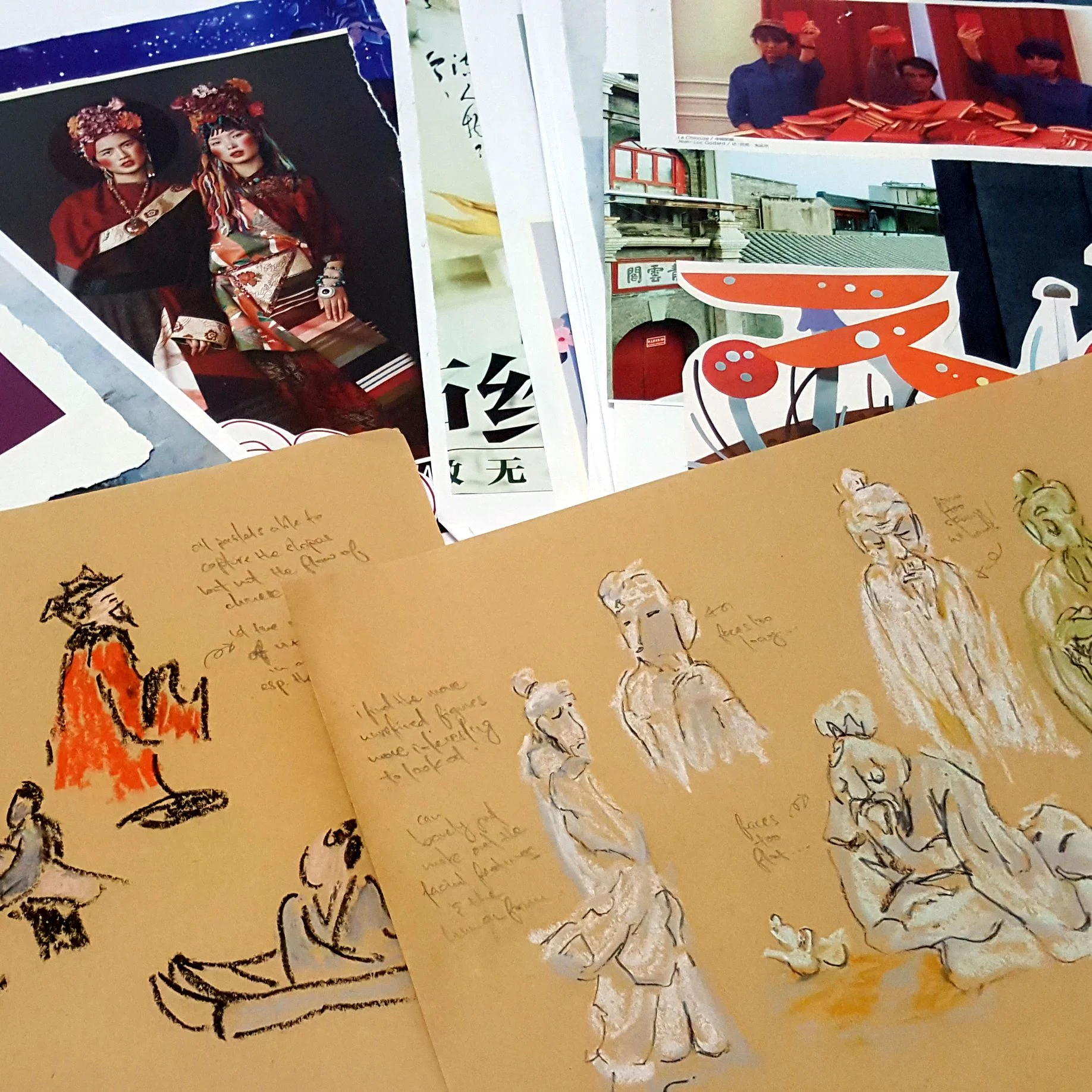 Elisa-Liu-Art-Orient-LVTU-Book-03.jpg