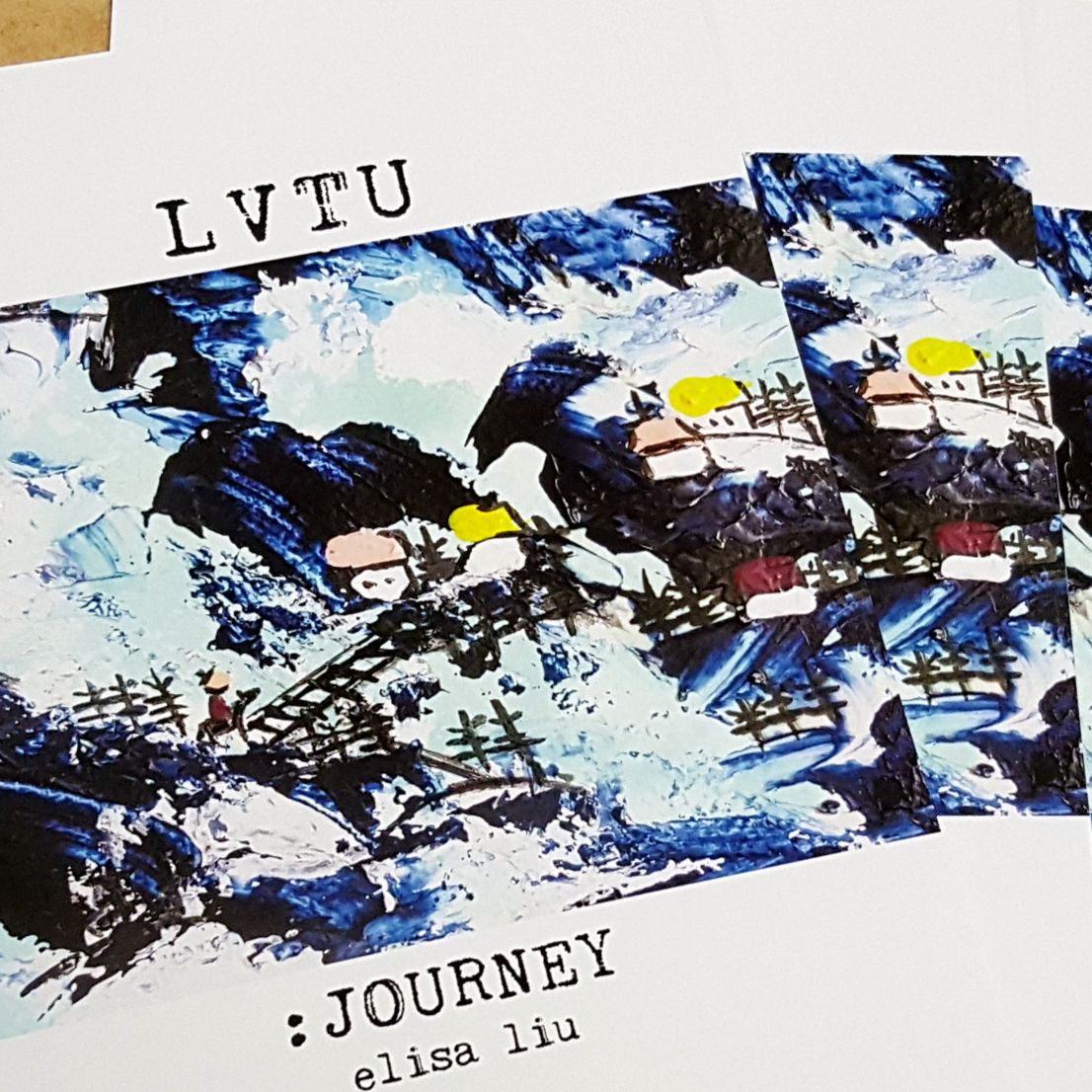 Elisa-Liu-Art-Orient-LVTU-Book.jpg